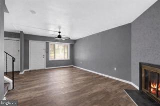 610 TIMBER CREEK ROAD