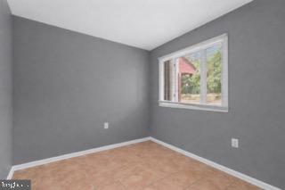 610 TIMBER CREEK ROAD