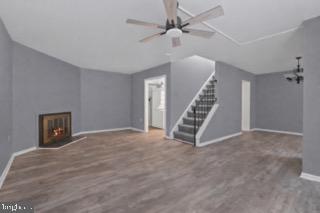 610 TIMBER CREEK ROAD