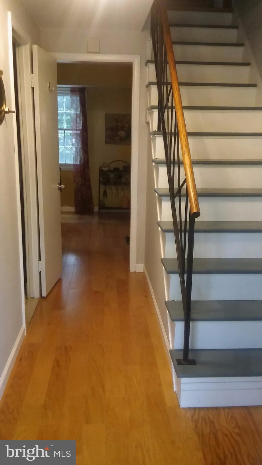 MONTPELIER - Residential