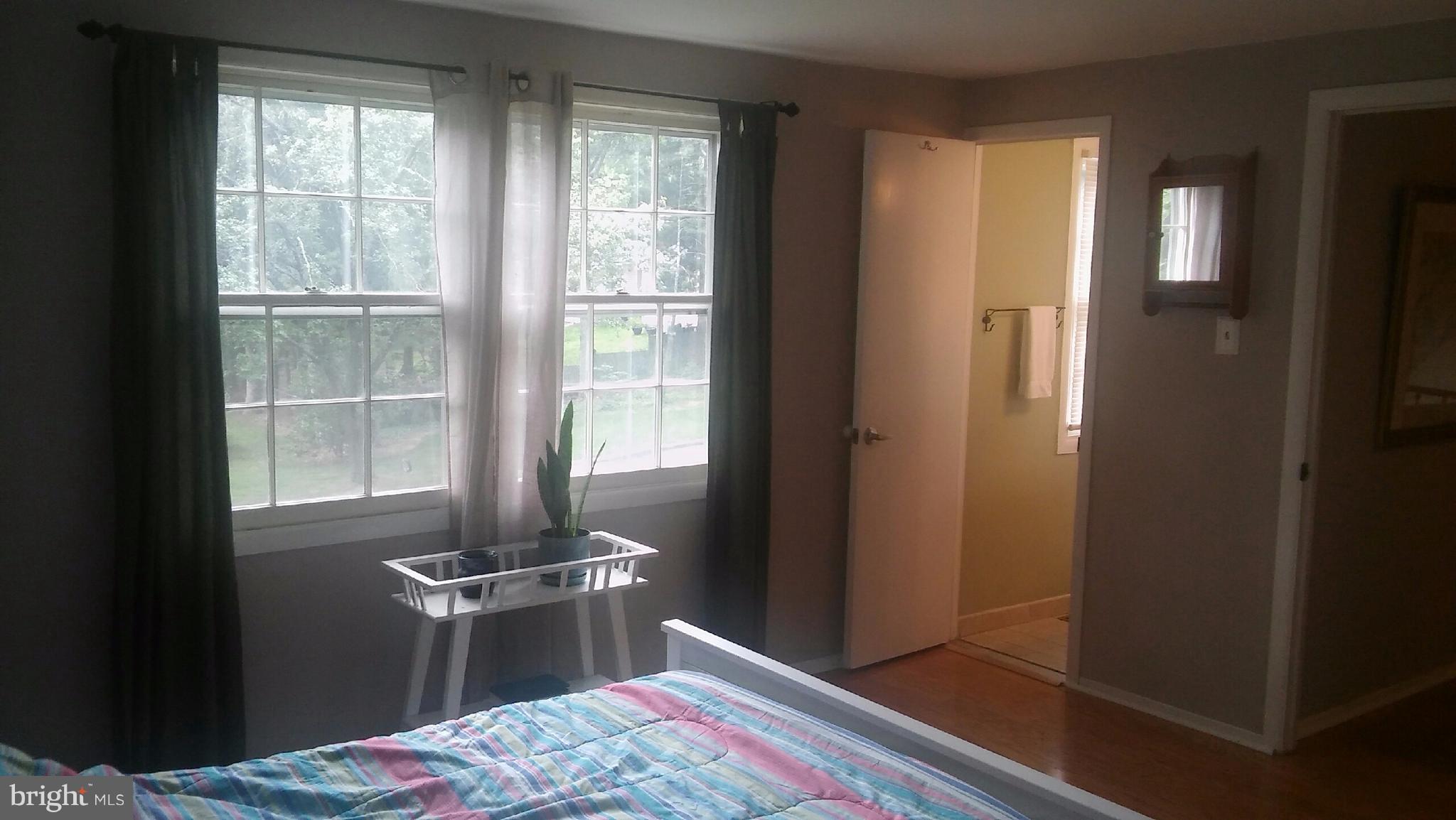 MONTPELIER - Residential