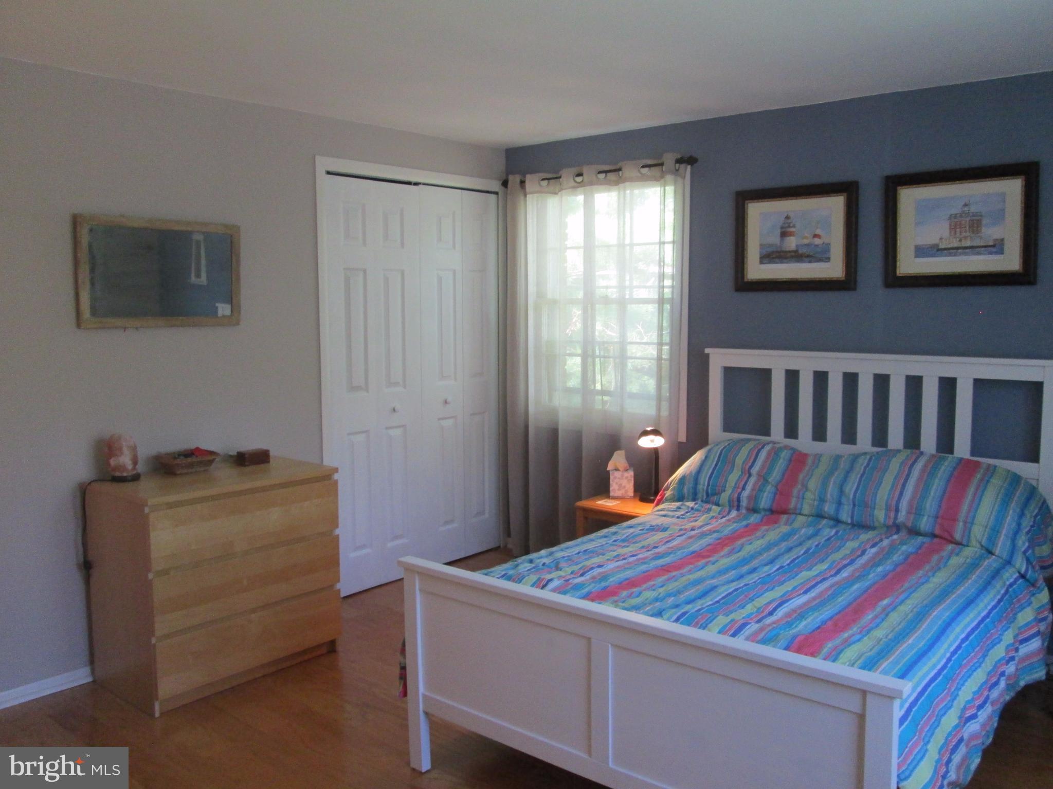 MONTPELIER - Residential