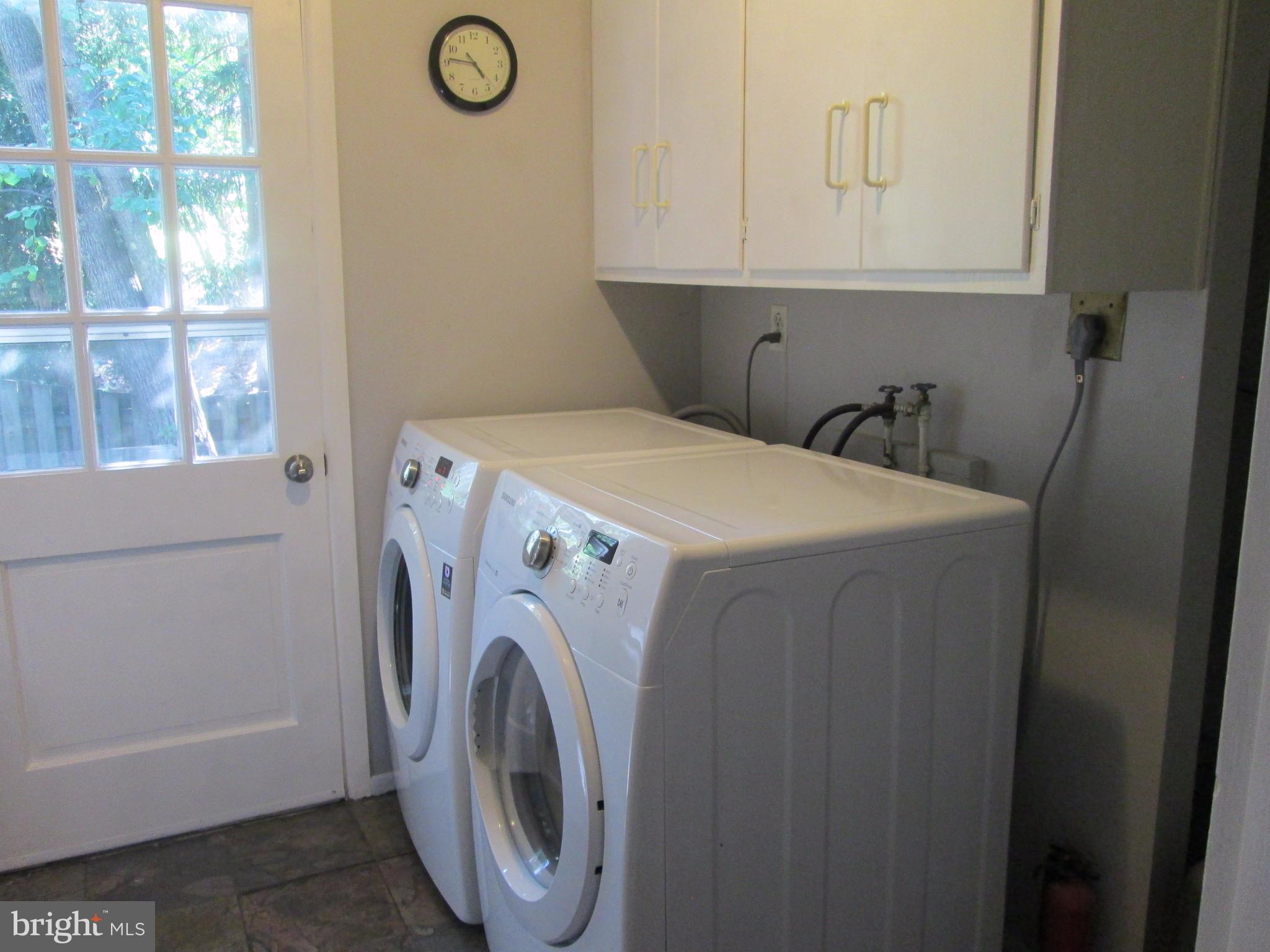 MONTPELIER - Residential