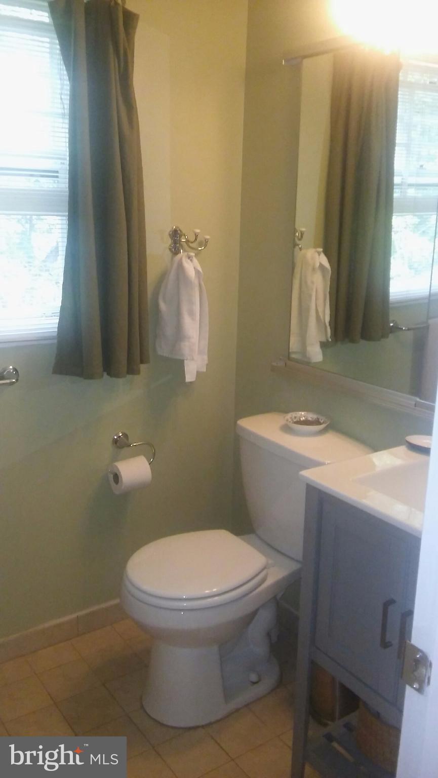 MONTPELIER - Residential