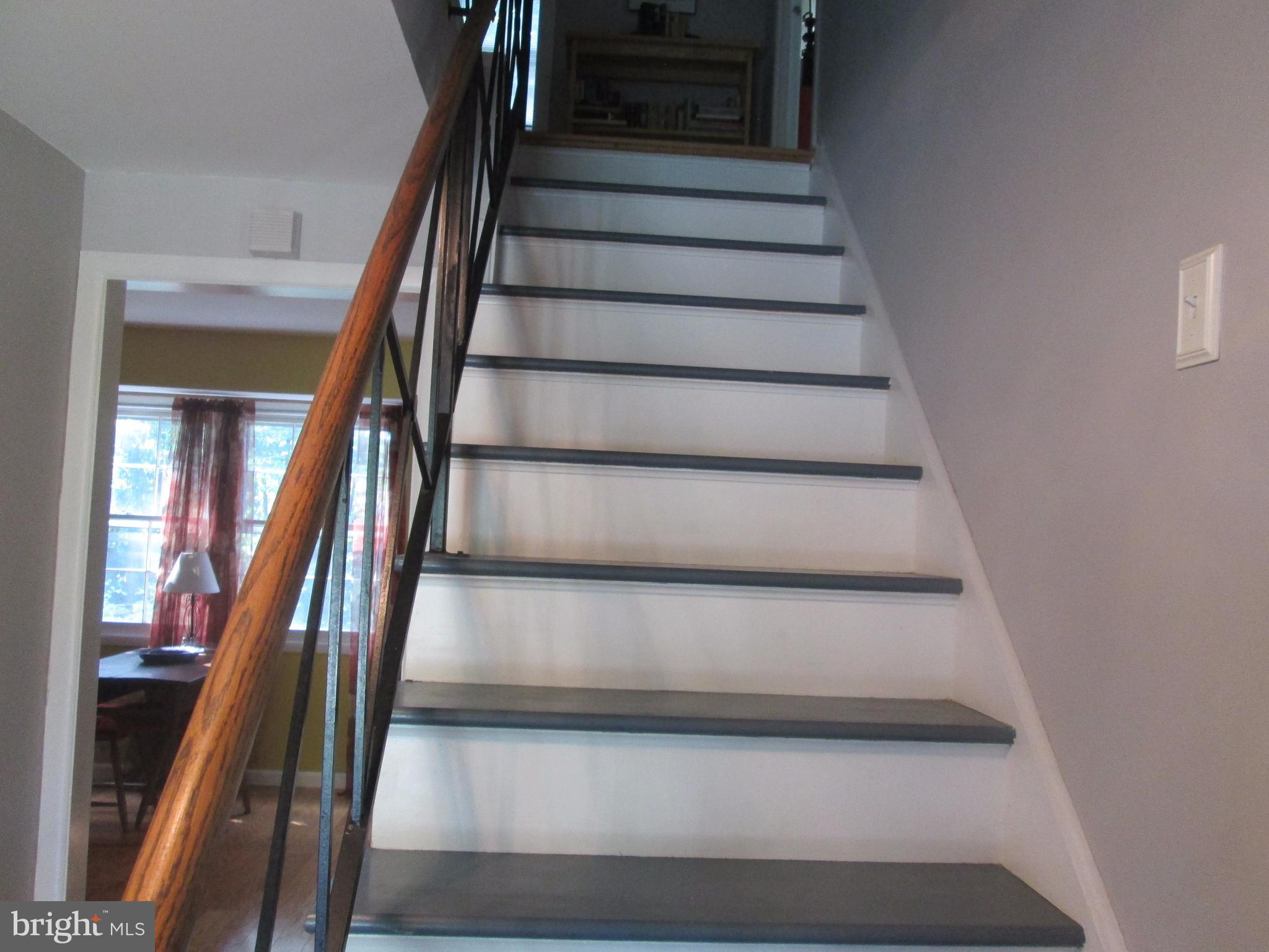 MONTPELIER - Residential