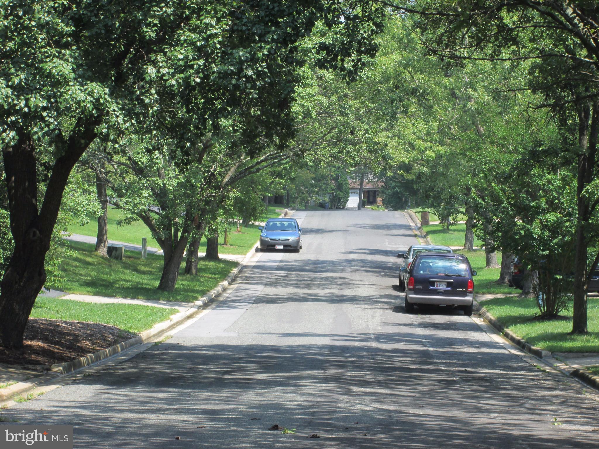 MONTPELIER - Residential