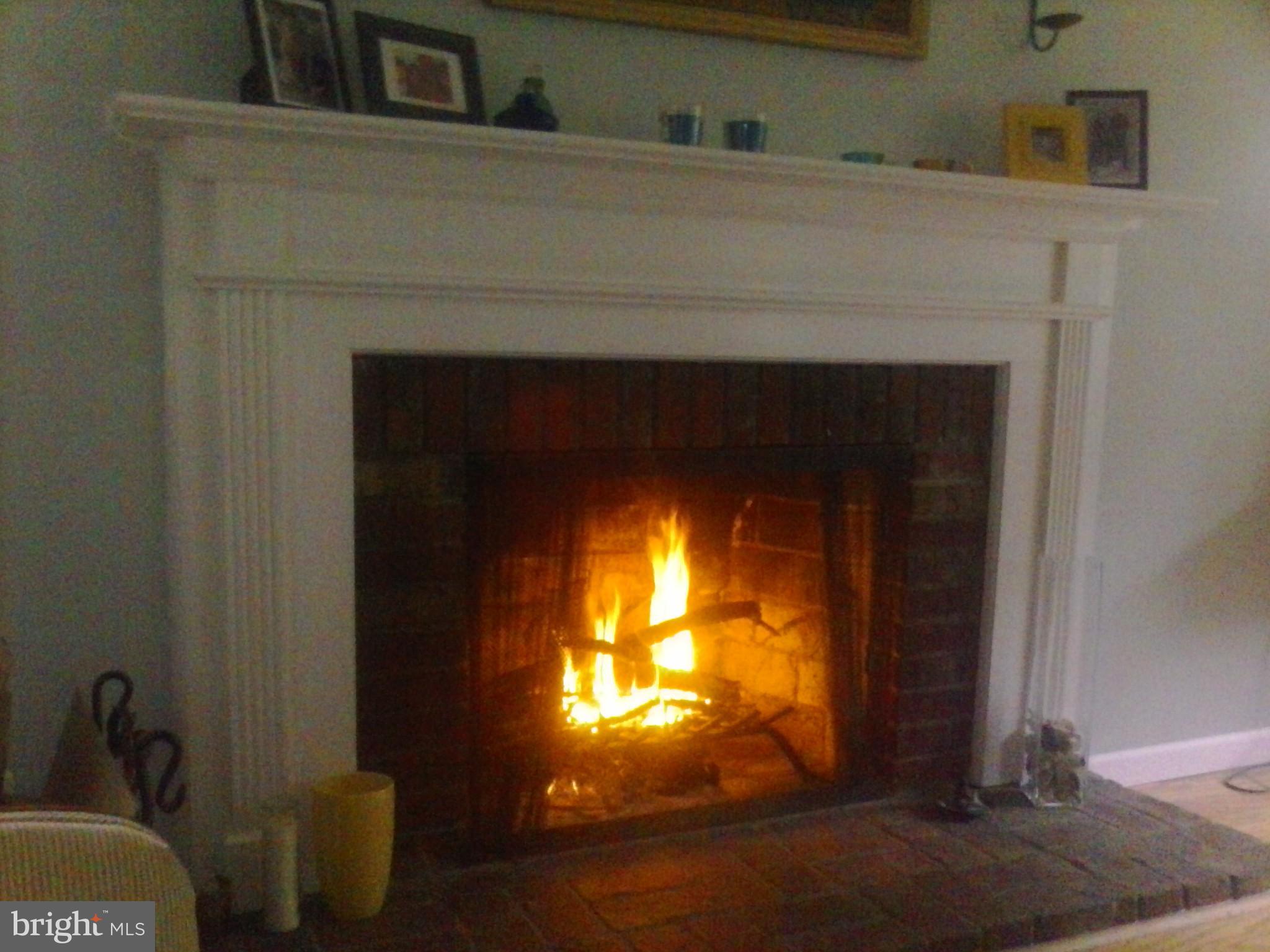 MONTPELIER - Residential