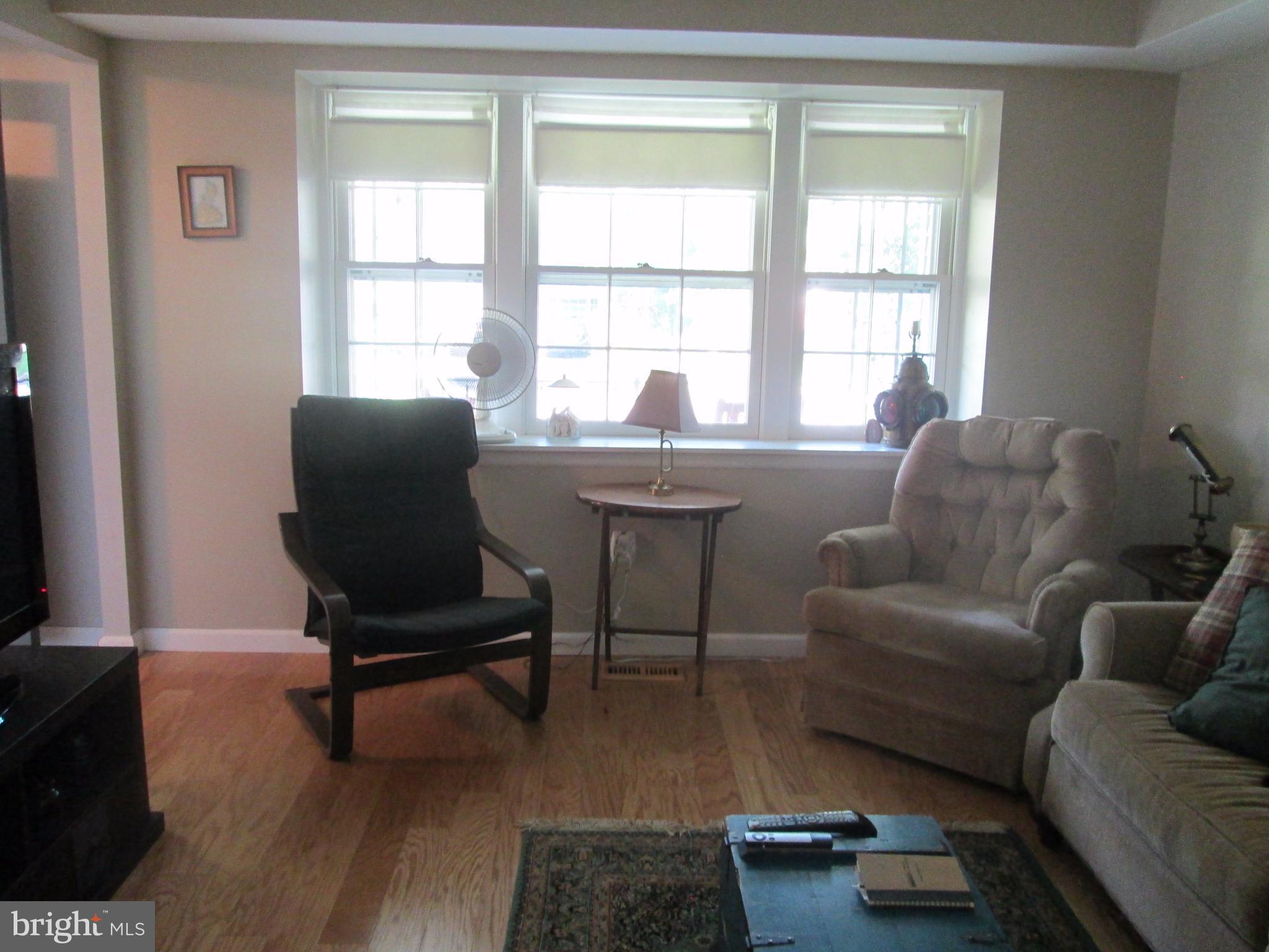 MONTPELIER - Residential