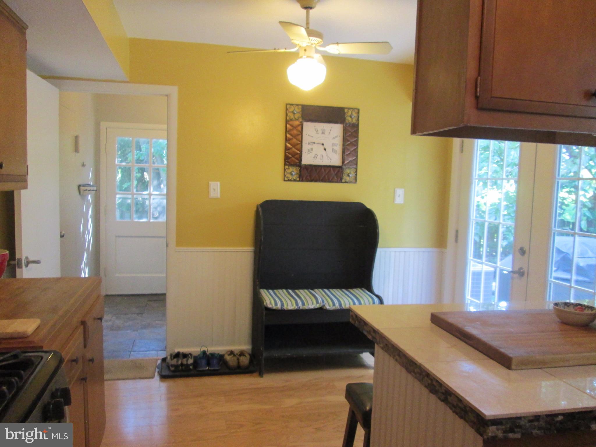 MONTPELIER - Residential