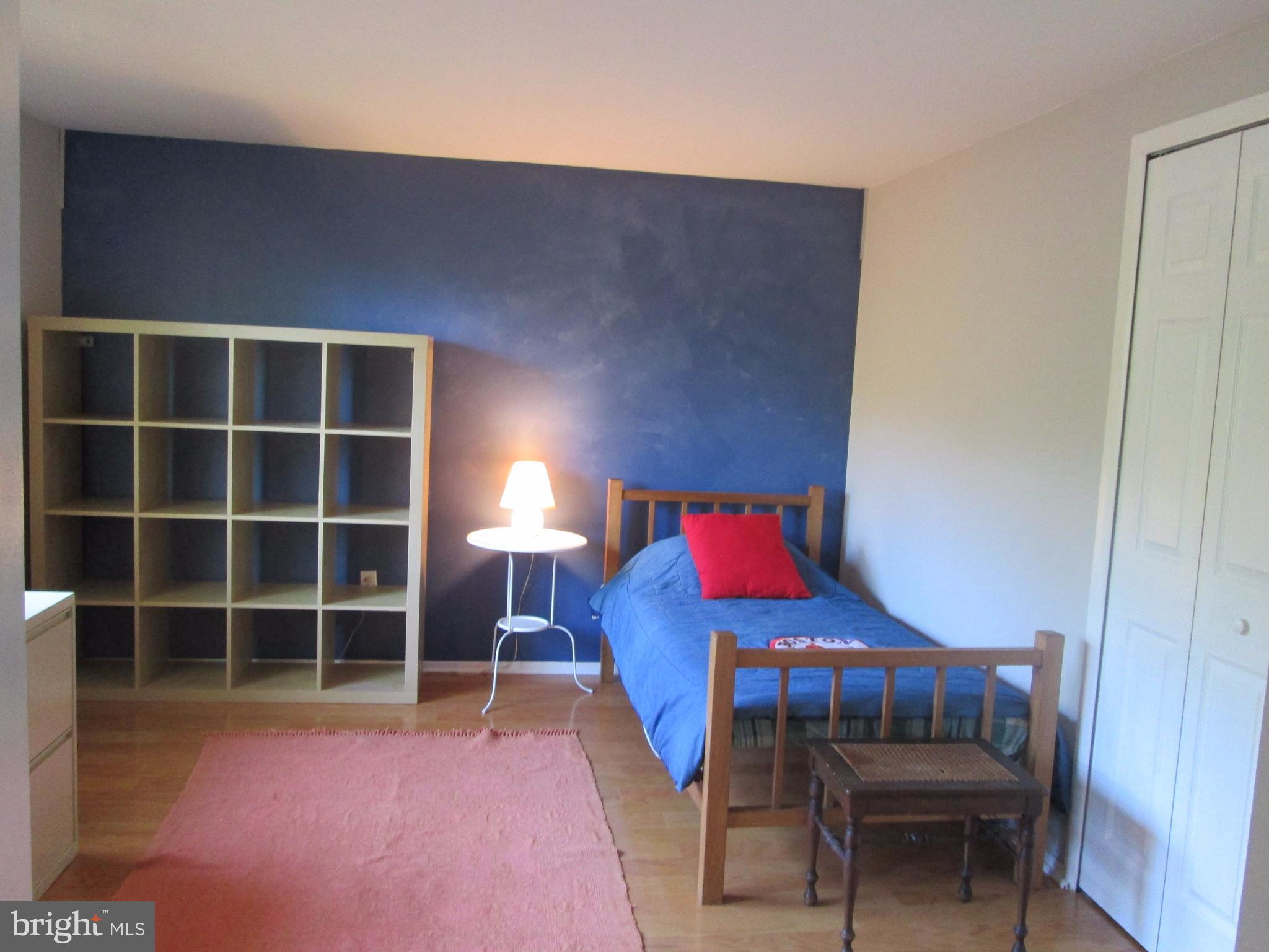 MONTPELIER - Residential