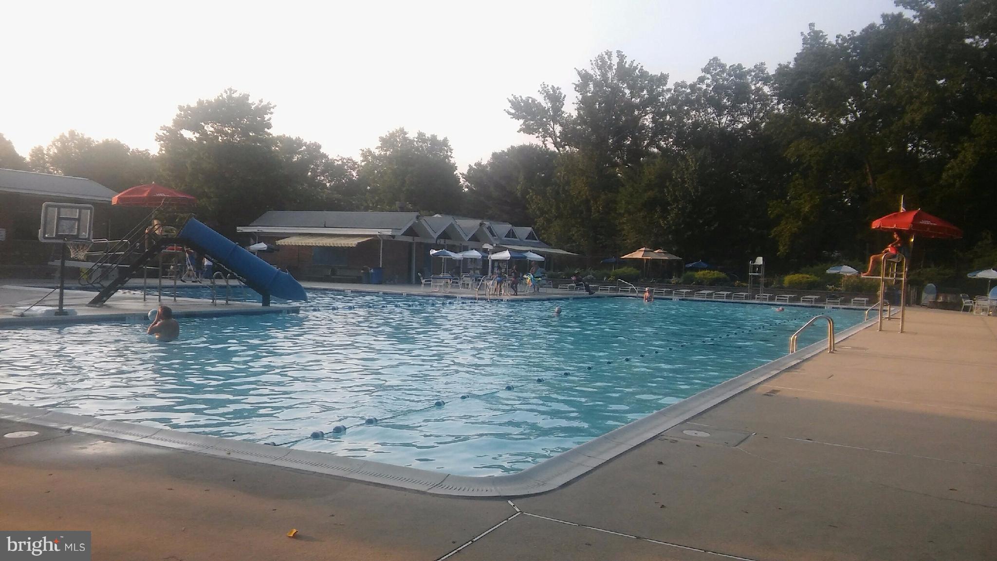 MONTPELIER - Residential