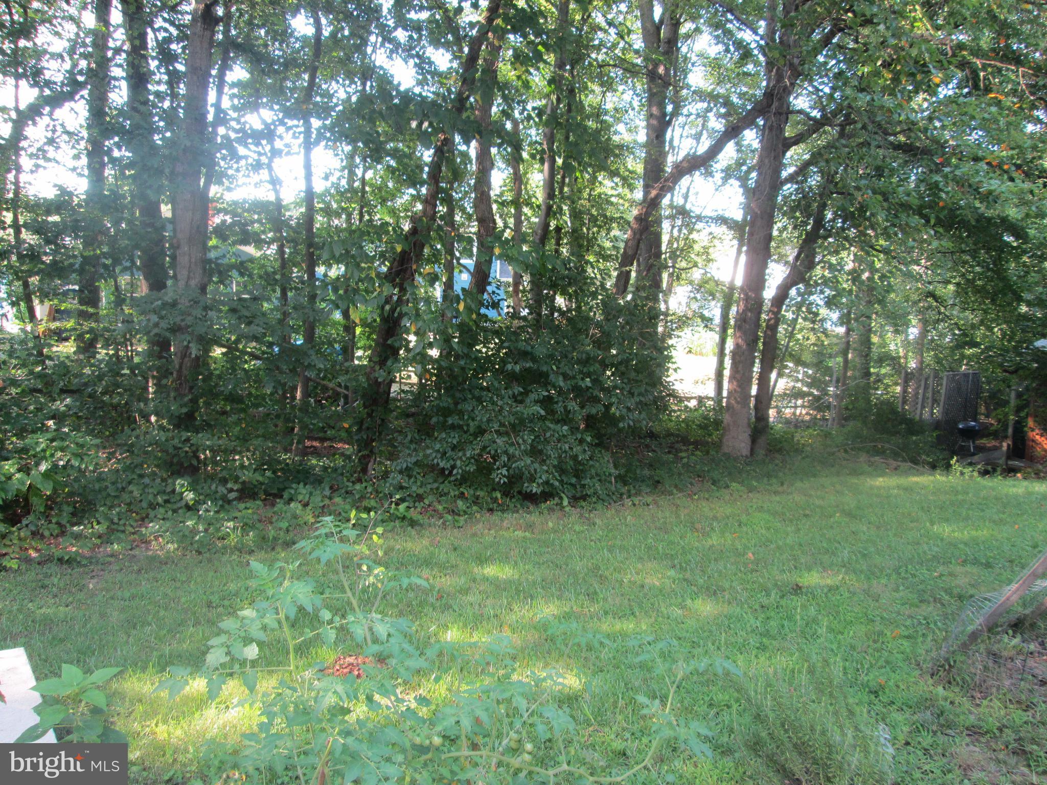 MONTPELIER - Residential