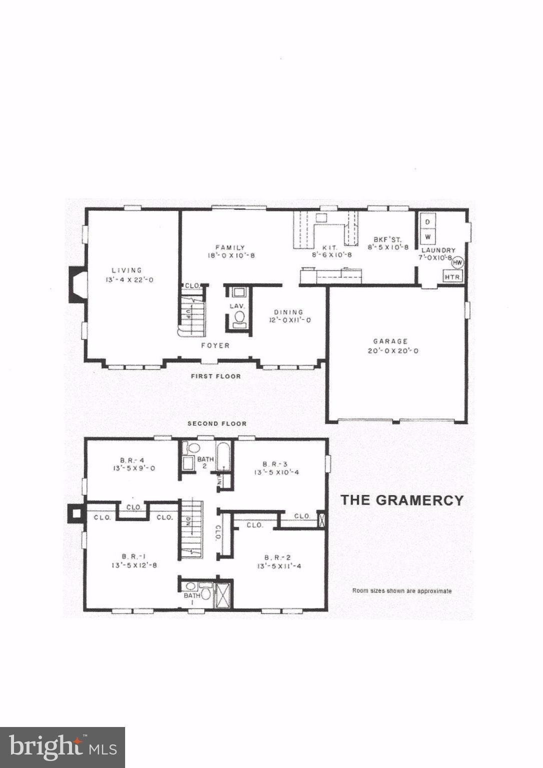 MONTPELIER - Residential