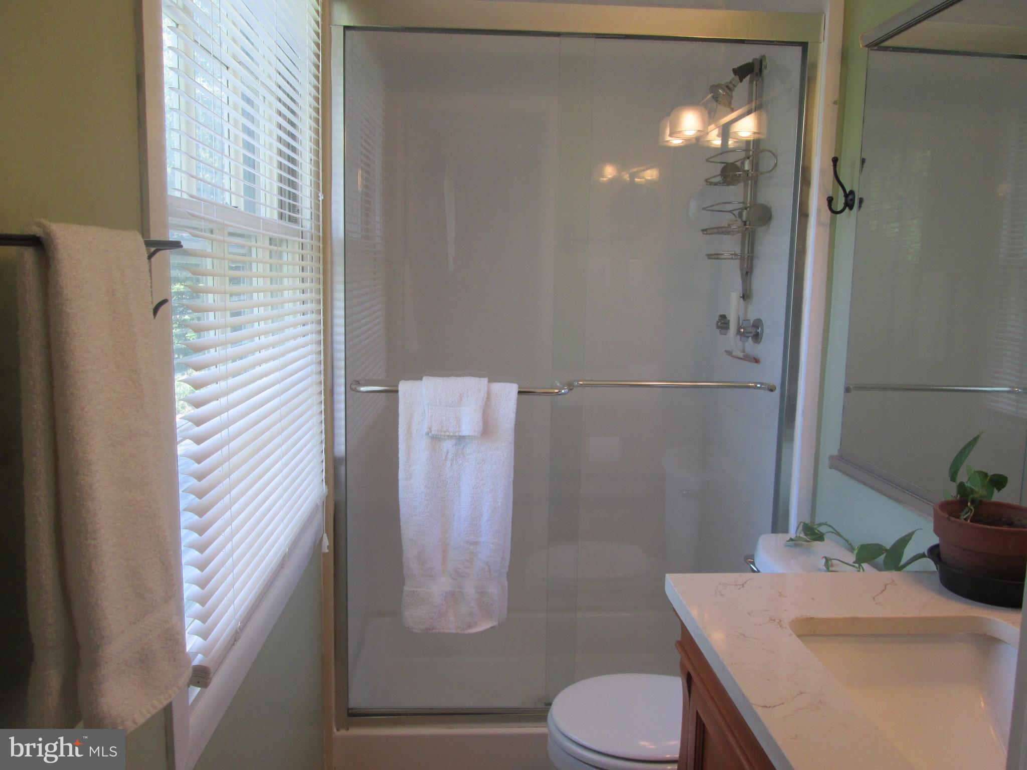 MONTPELIER - Residential