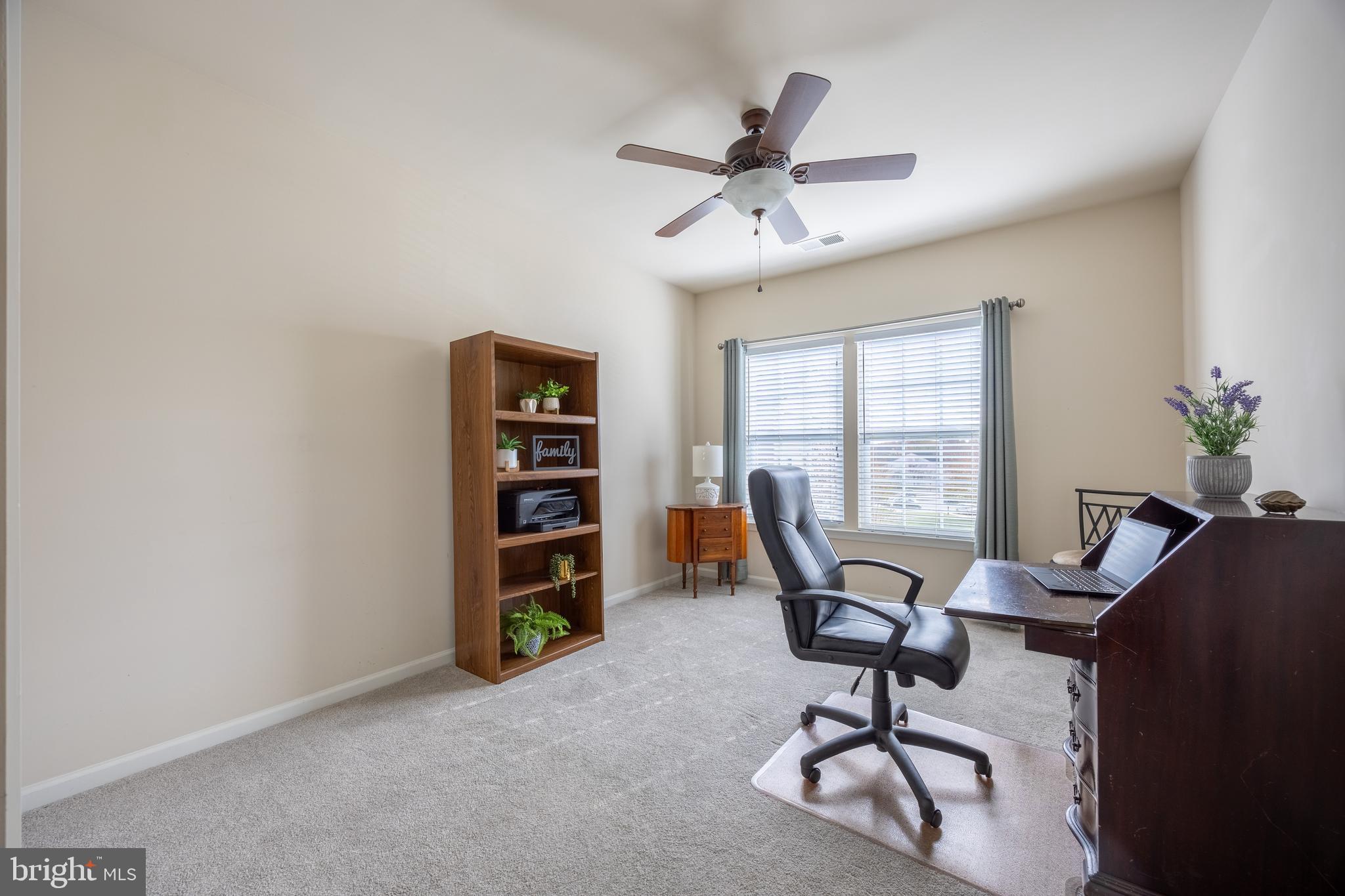 COURTYARDS AT WAVERLY WOODS EAST - Residential