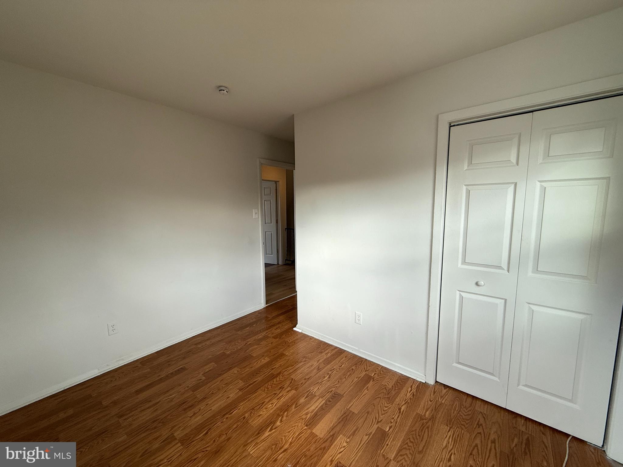 OLDE FORGE - Residential Lease