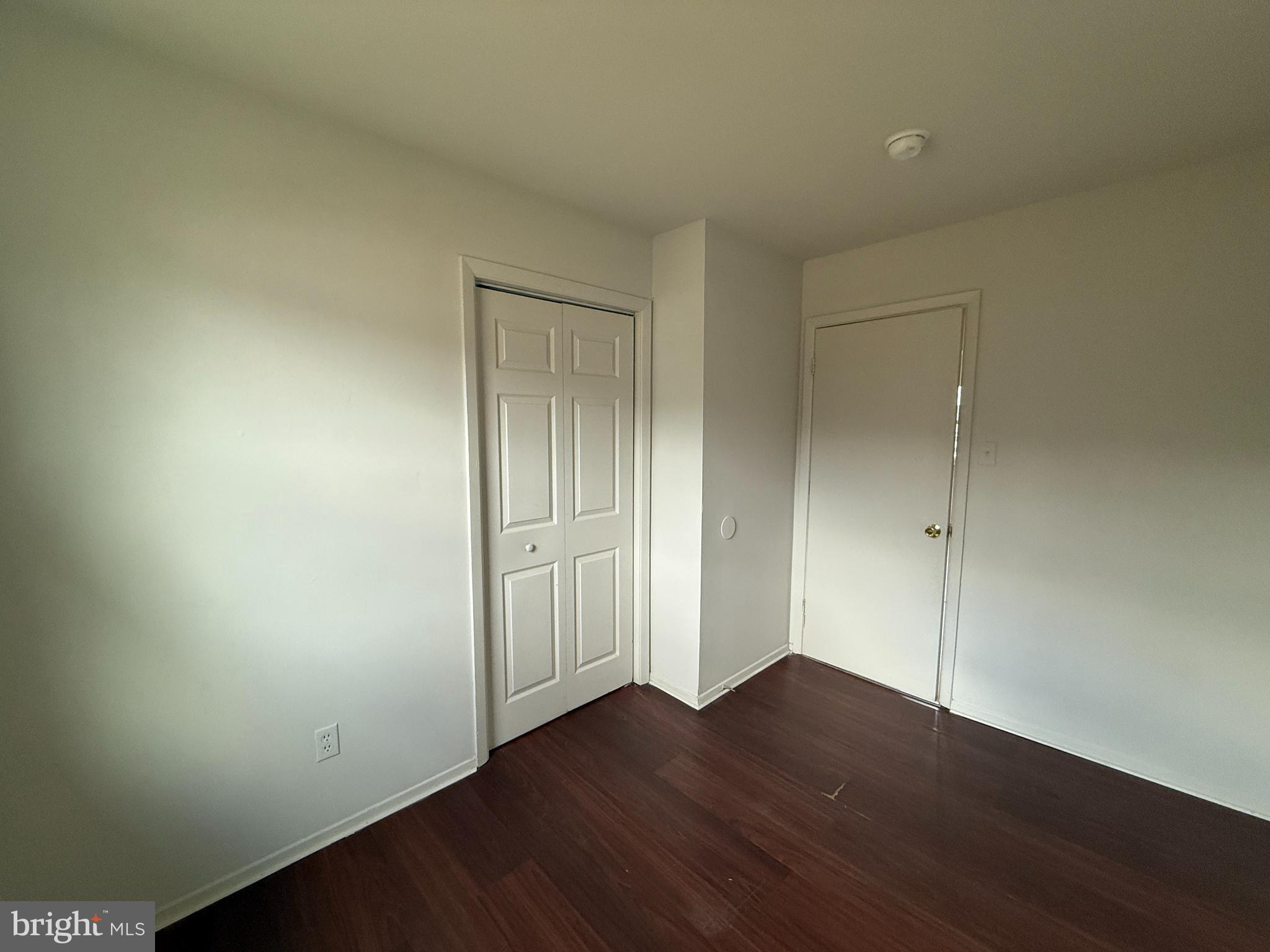 OLDE FORGE - Residential Lease