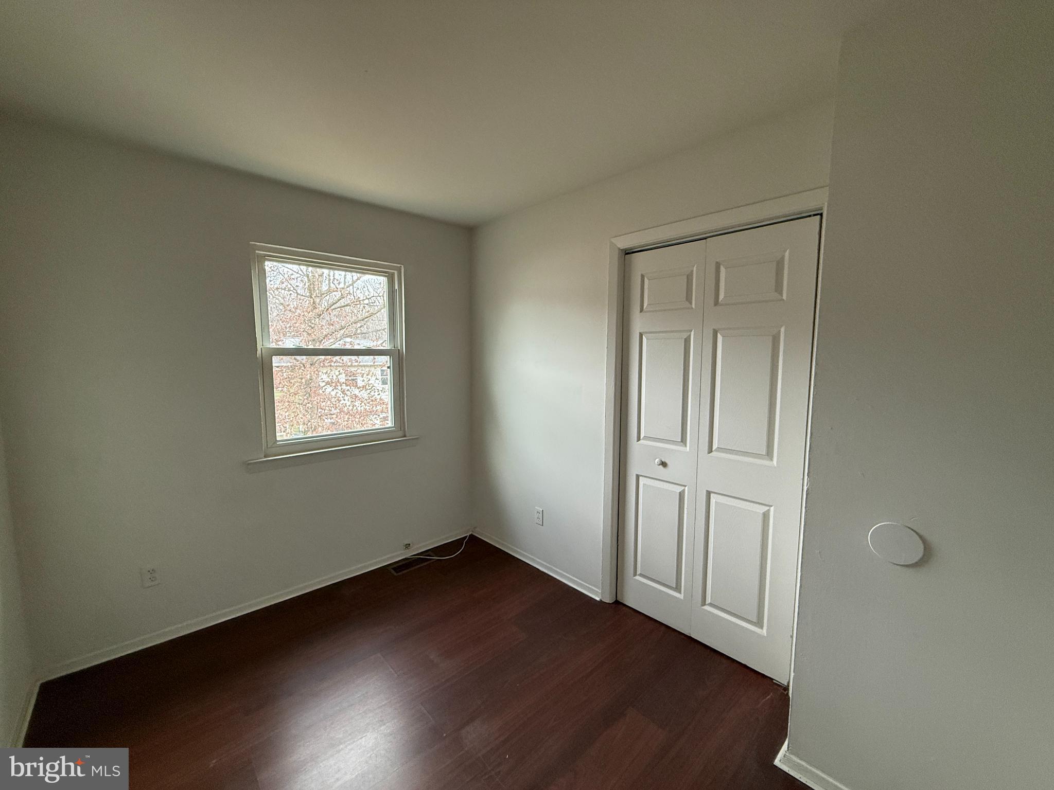 OLDE FORGE - Residential Lease