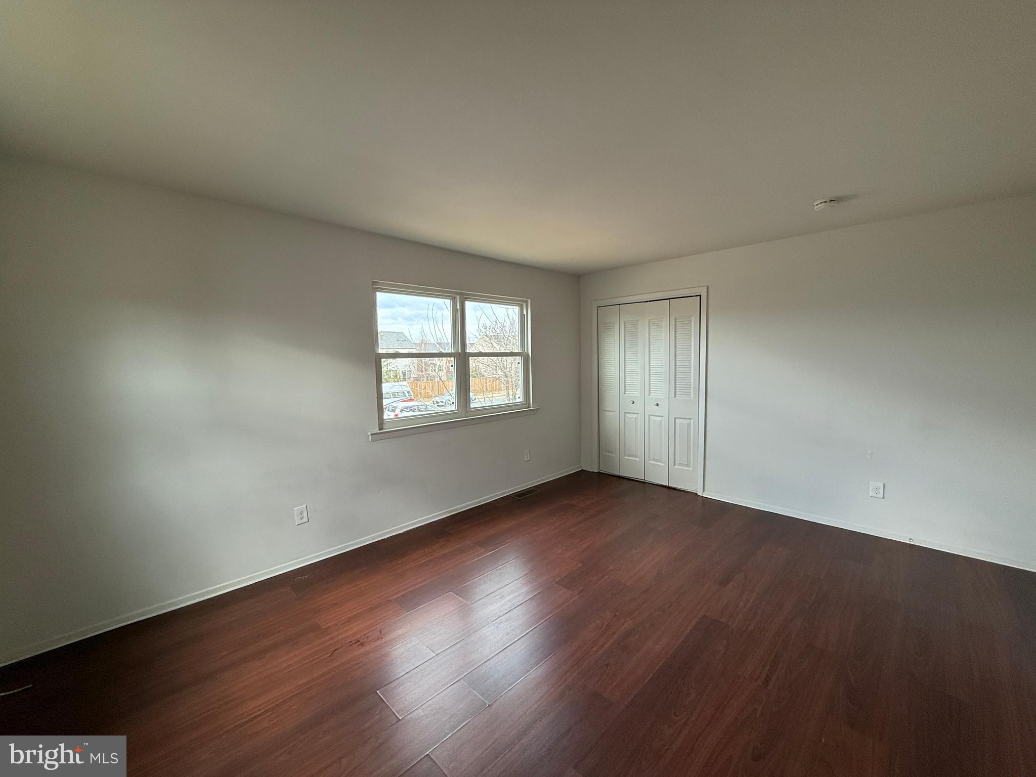 OLDE FORGE - Residential Lease