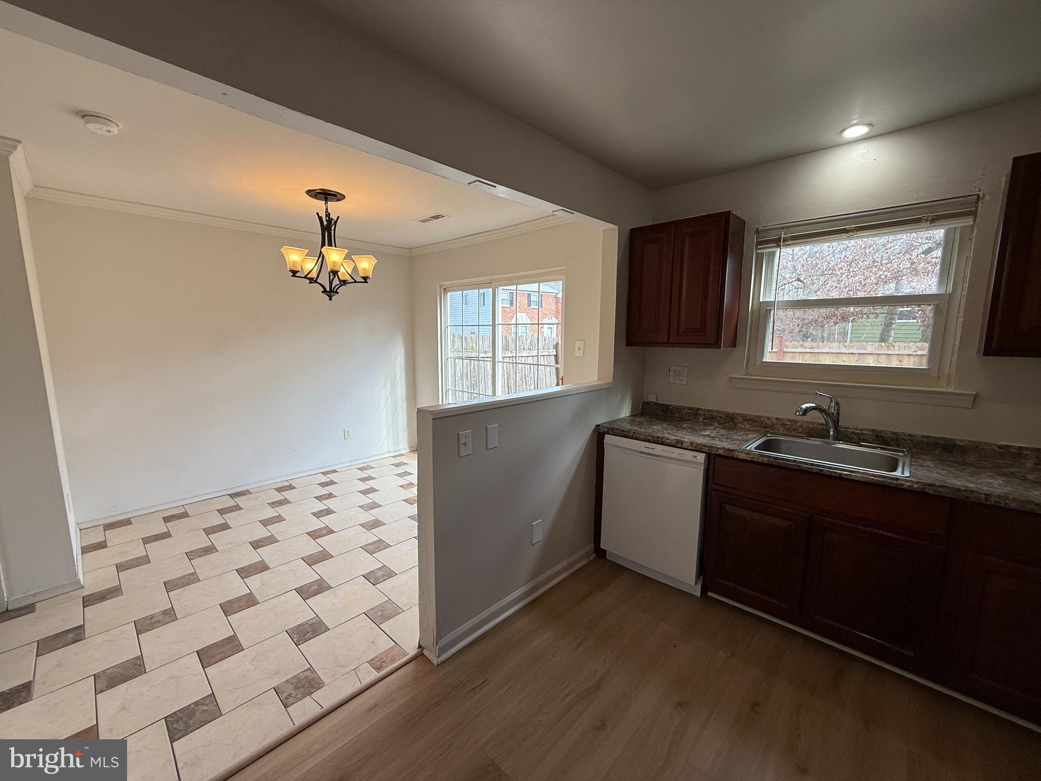 OLDE FORGE - Residential Lease