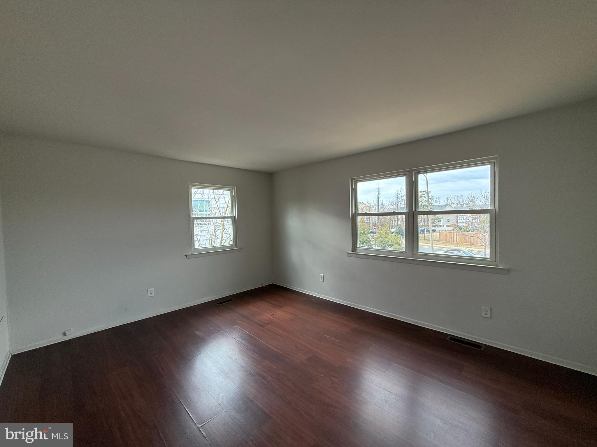 OLDE FORGE - Residential Lease