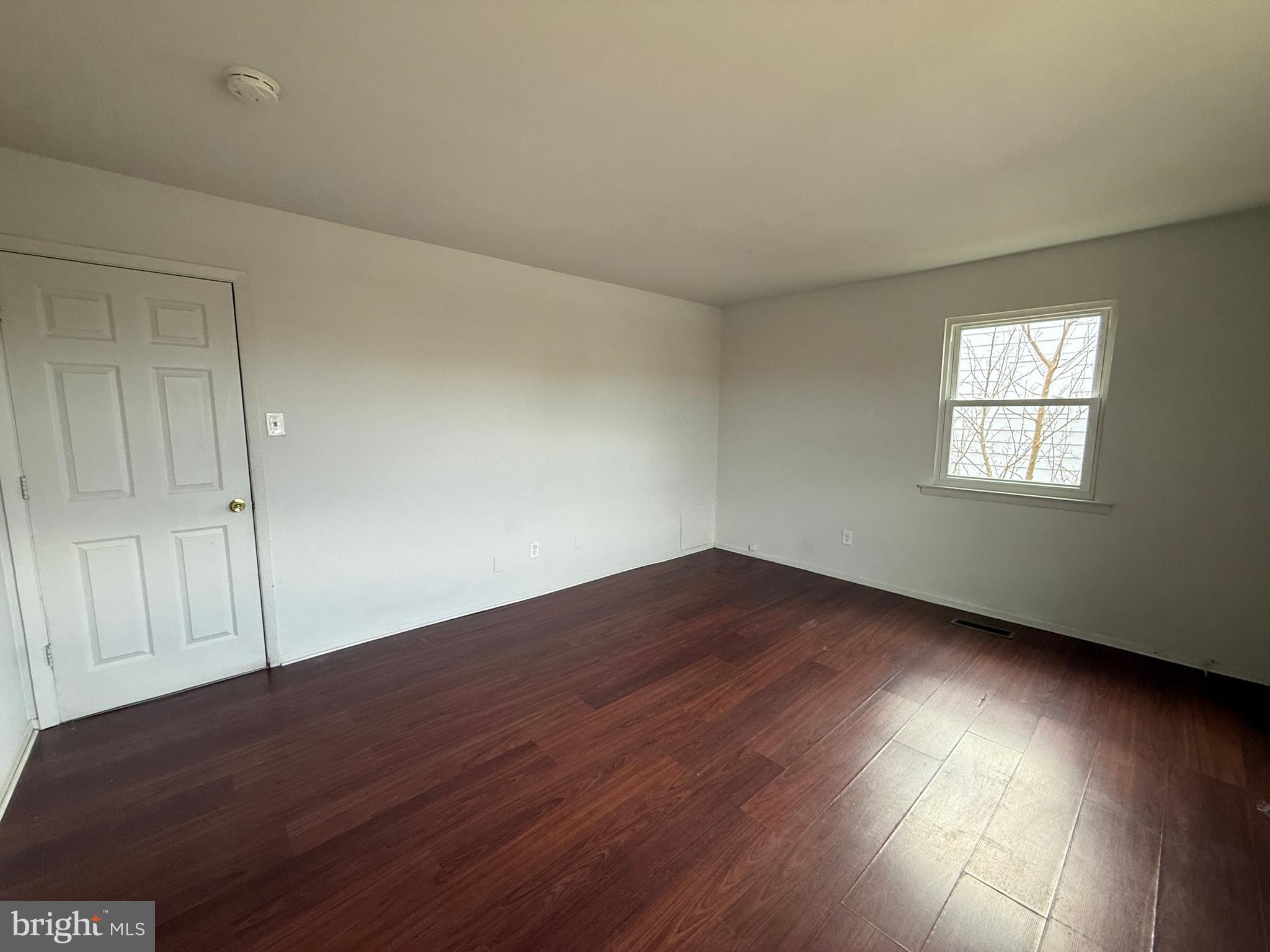 OLDE FORGE - Residential Lease