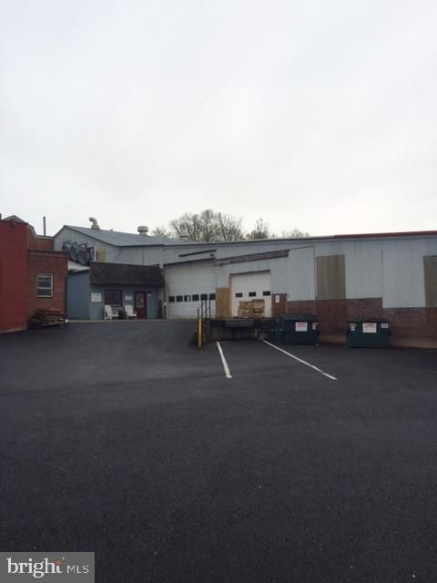 Photo of 175 E King Street, EPHRATA, PA 17522 (MLS # PALA2057482)