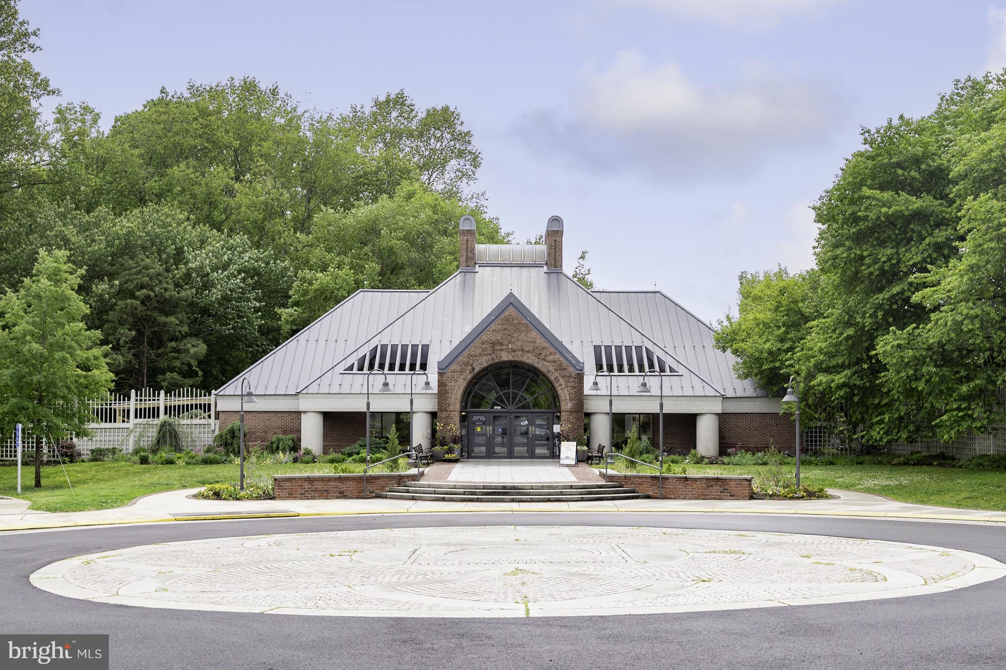 WAYSIDE - Residential