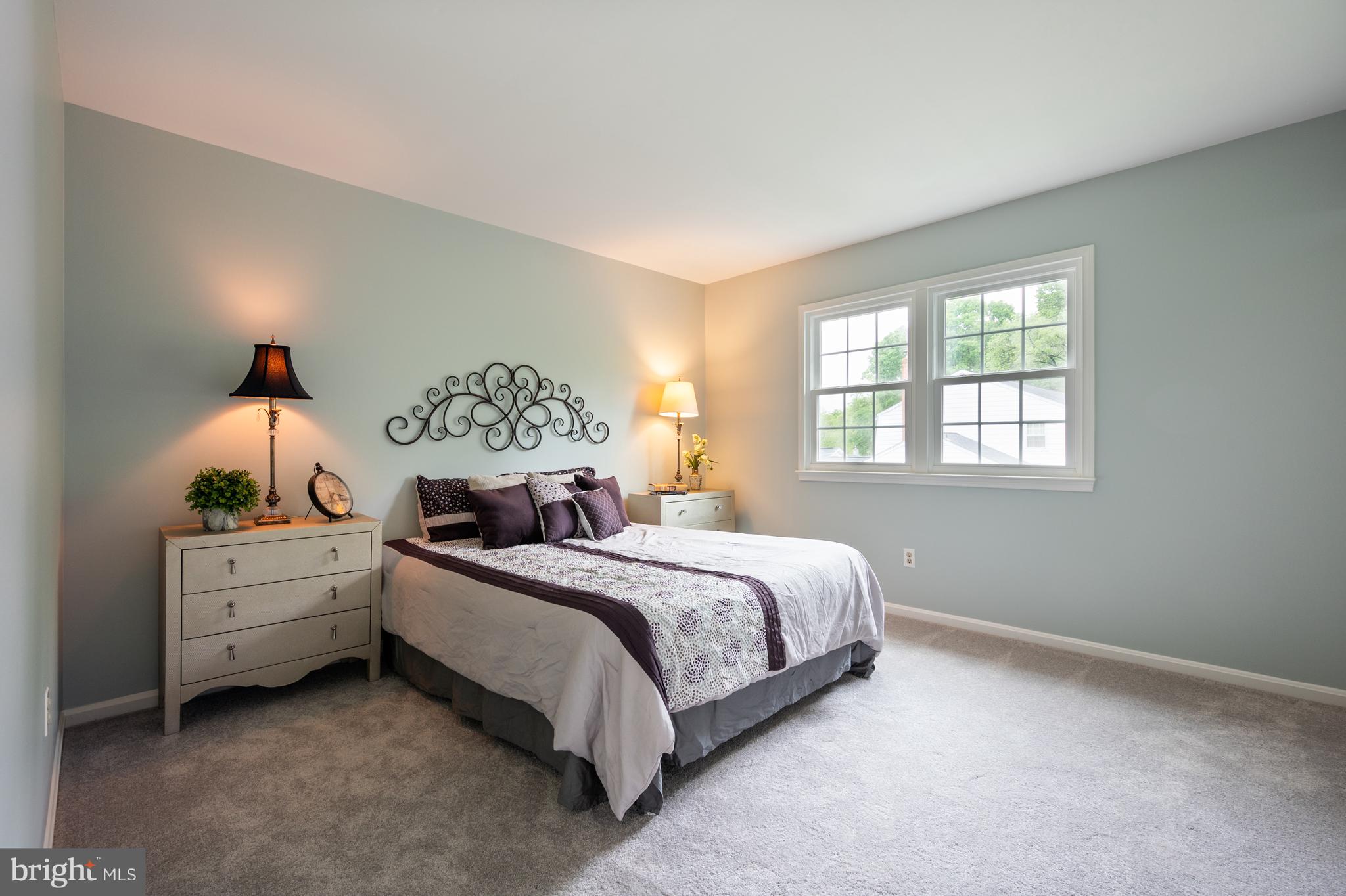 WAYSIDE - Residential