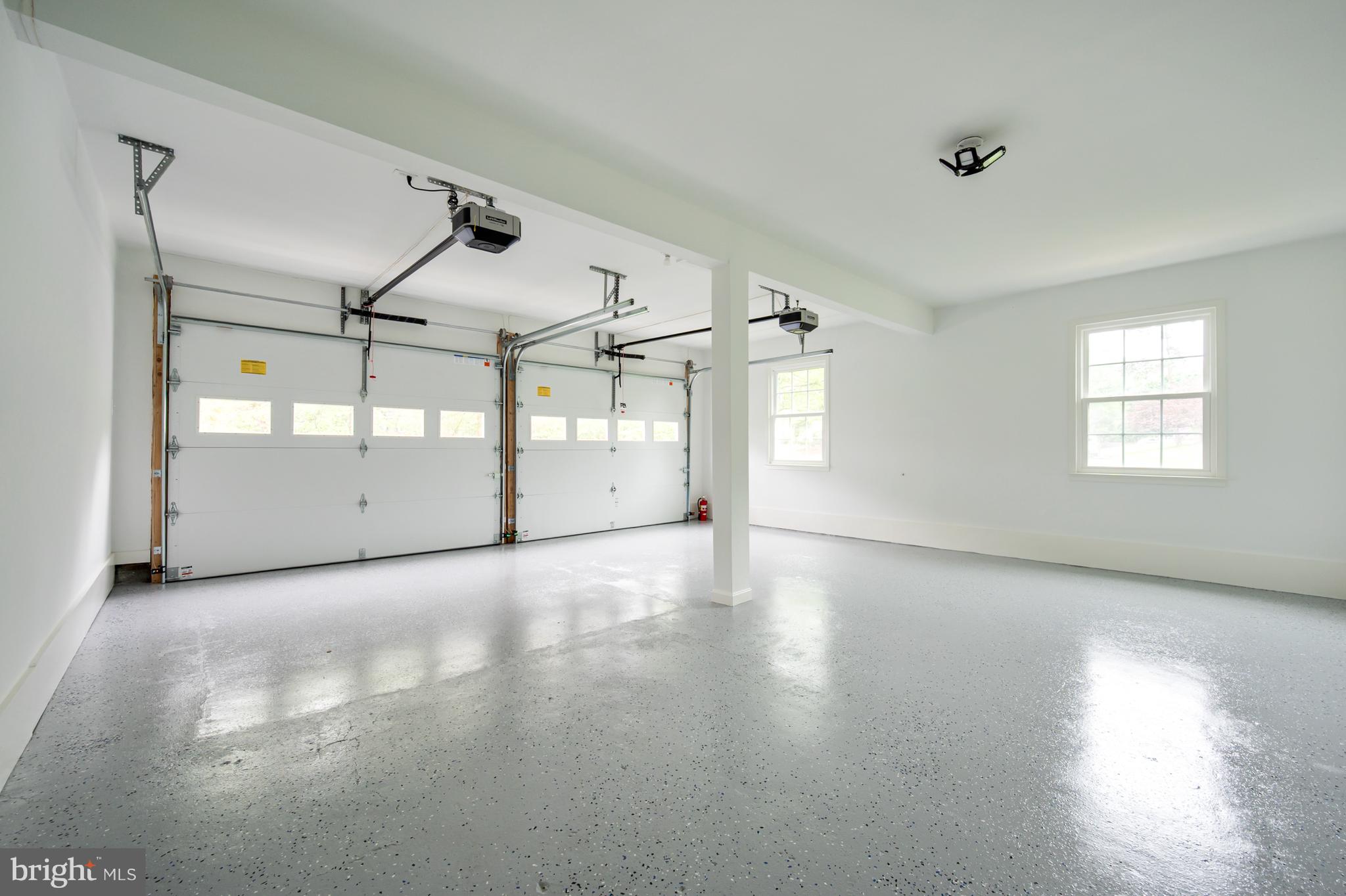 WAYSIDE - Residential