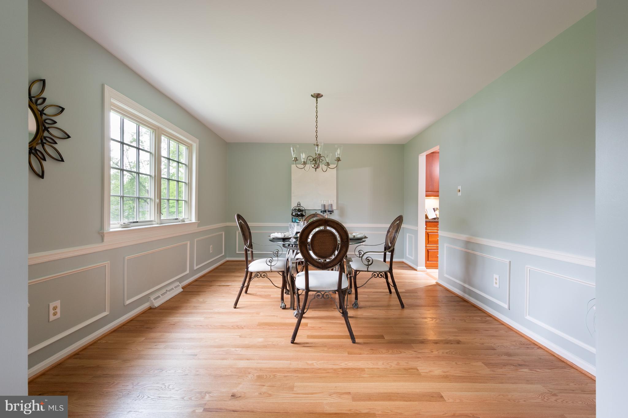 WAYSIDE - Residential