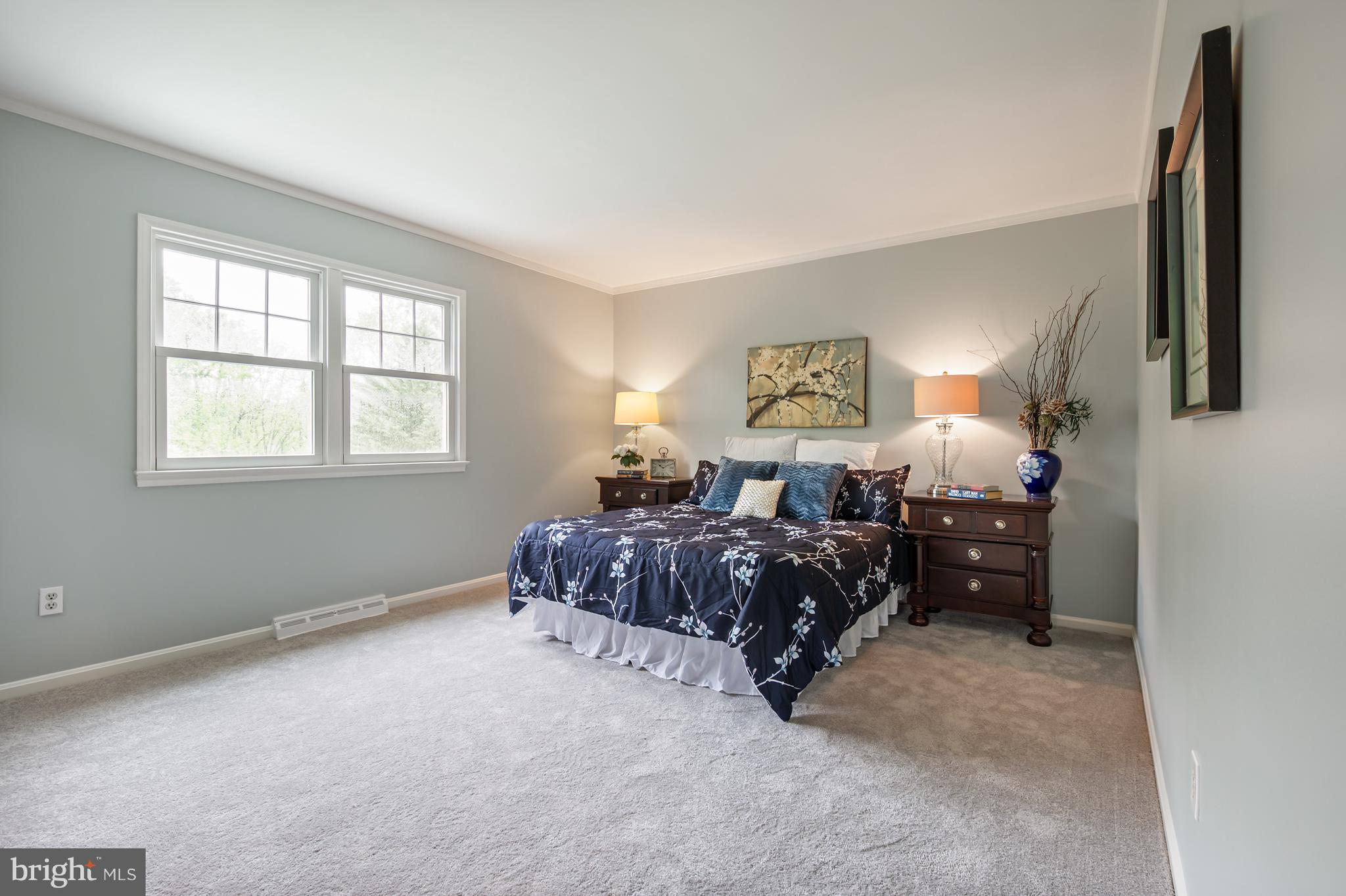 WAYSIDE - Residential