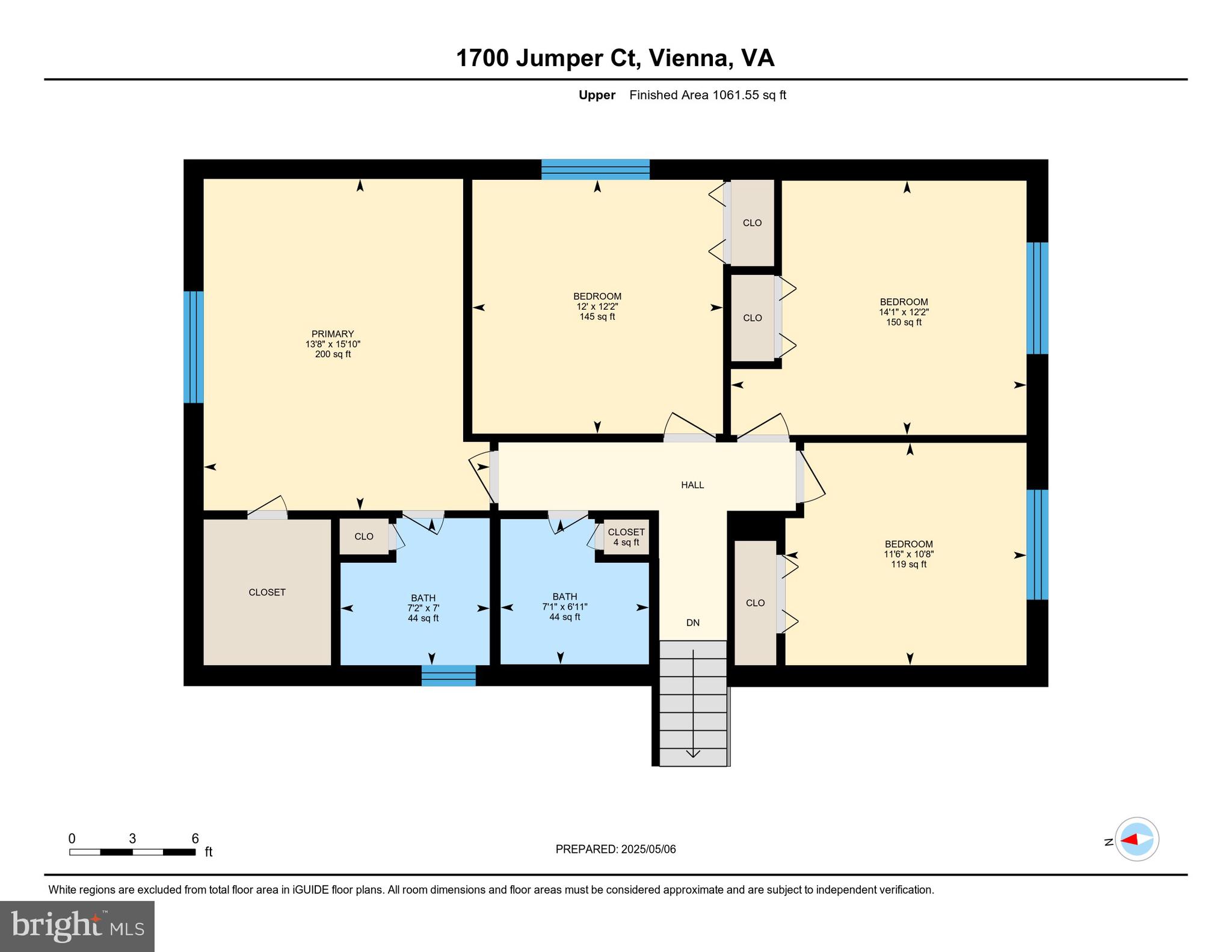 WAYSIDE - Residential