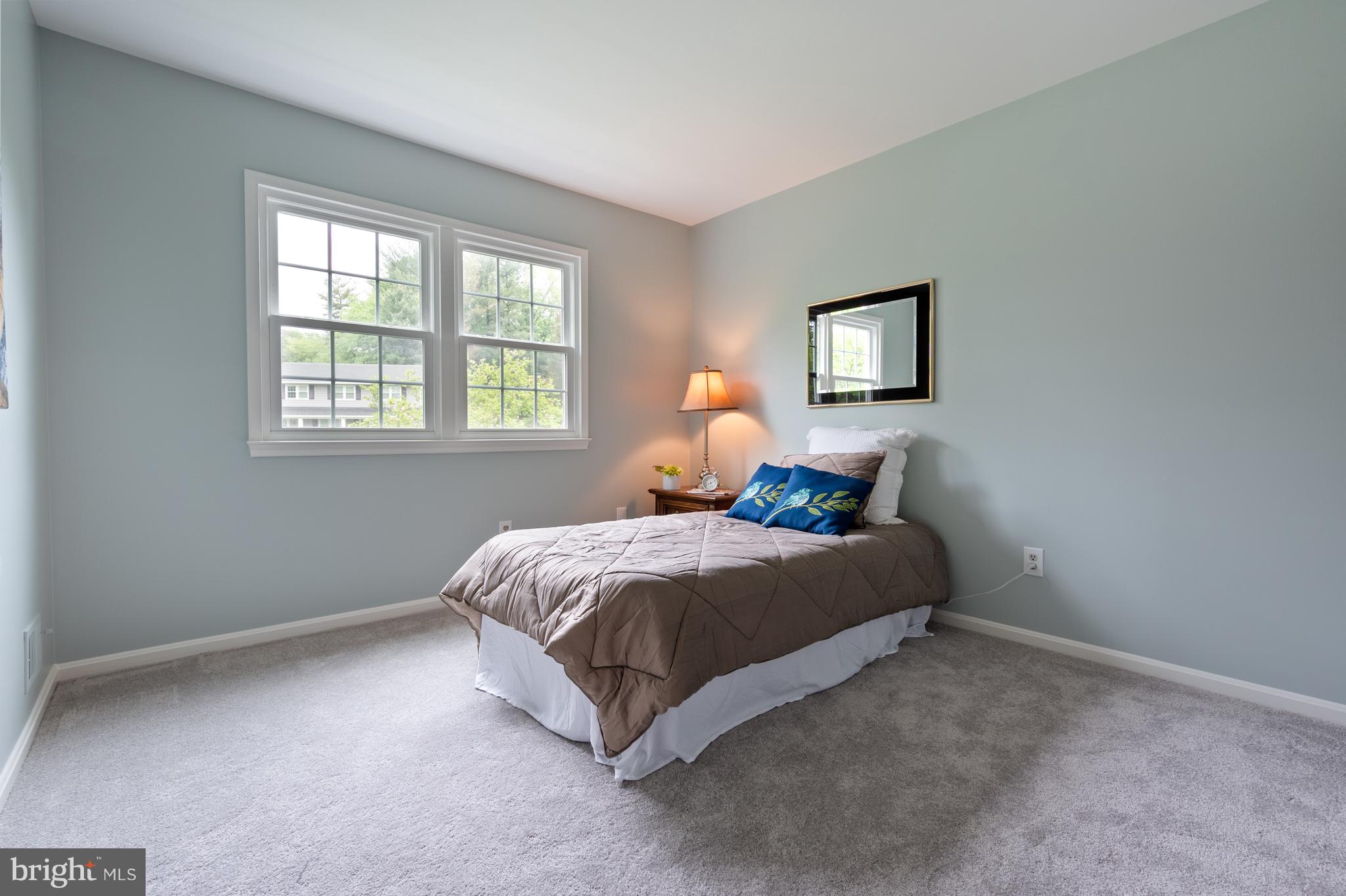 WAYSIDE - Residential