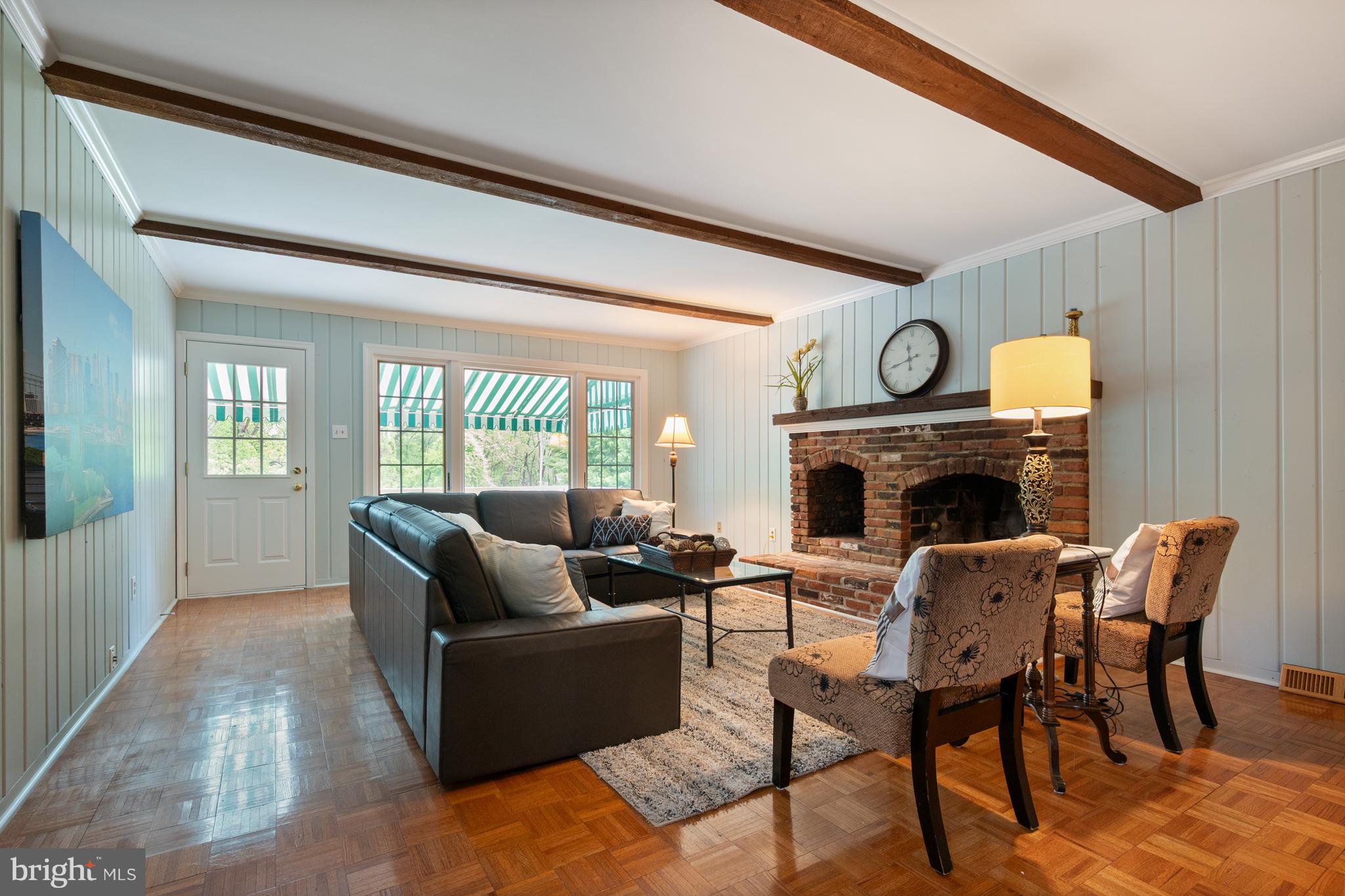 WAYSIDE - Residential