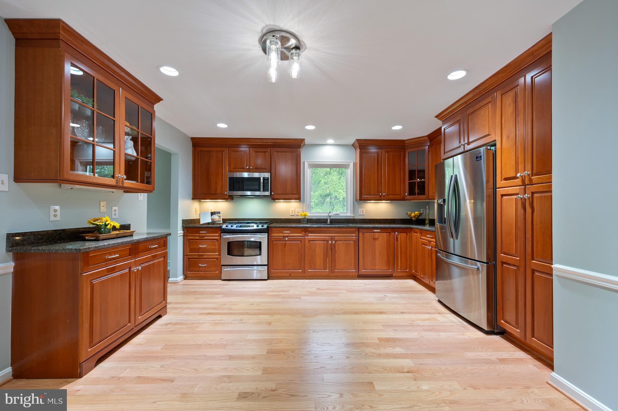 WAYSIDE - Residential