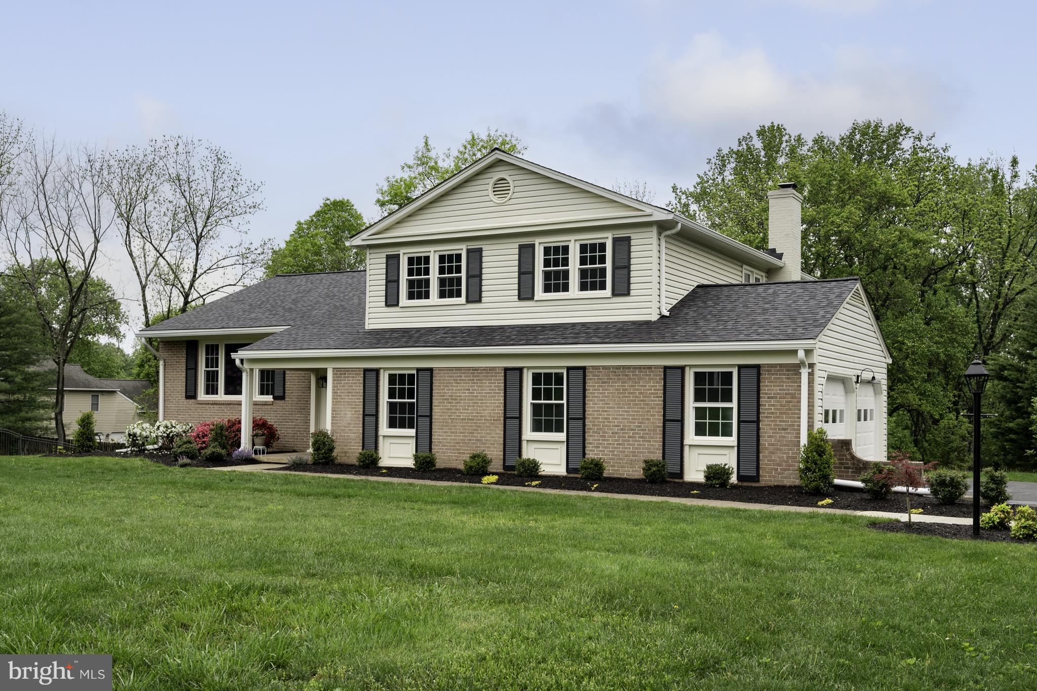 WAYSIDE - Residential