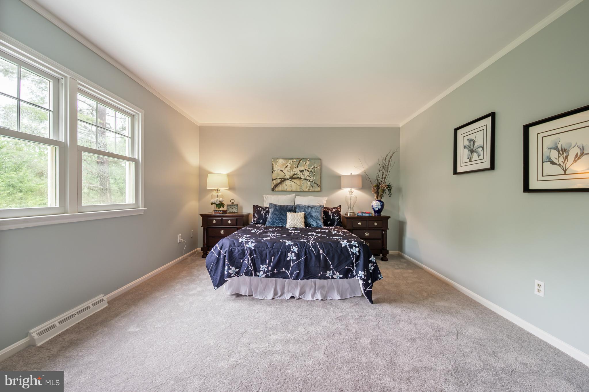 WAYSIDE - Residential