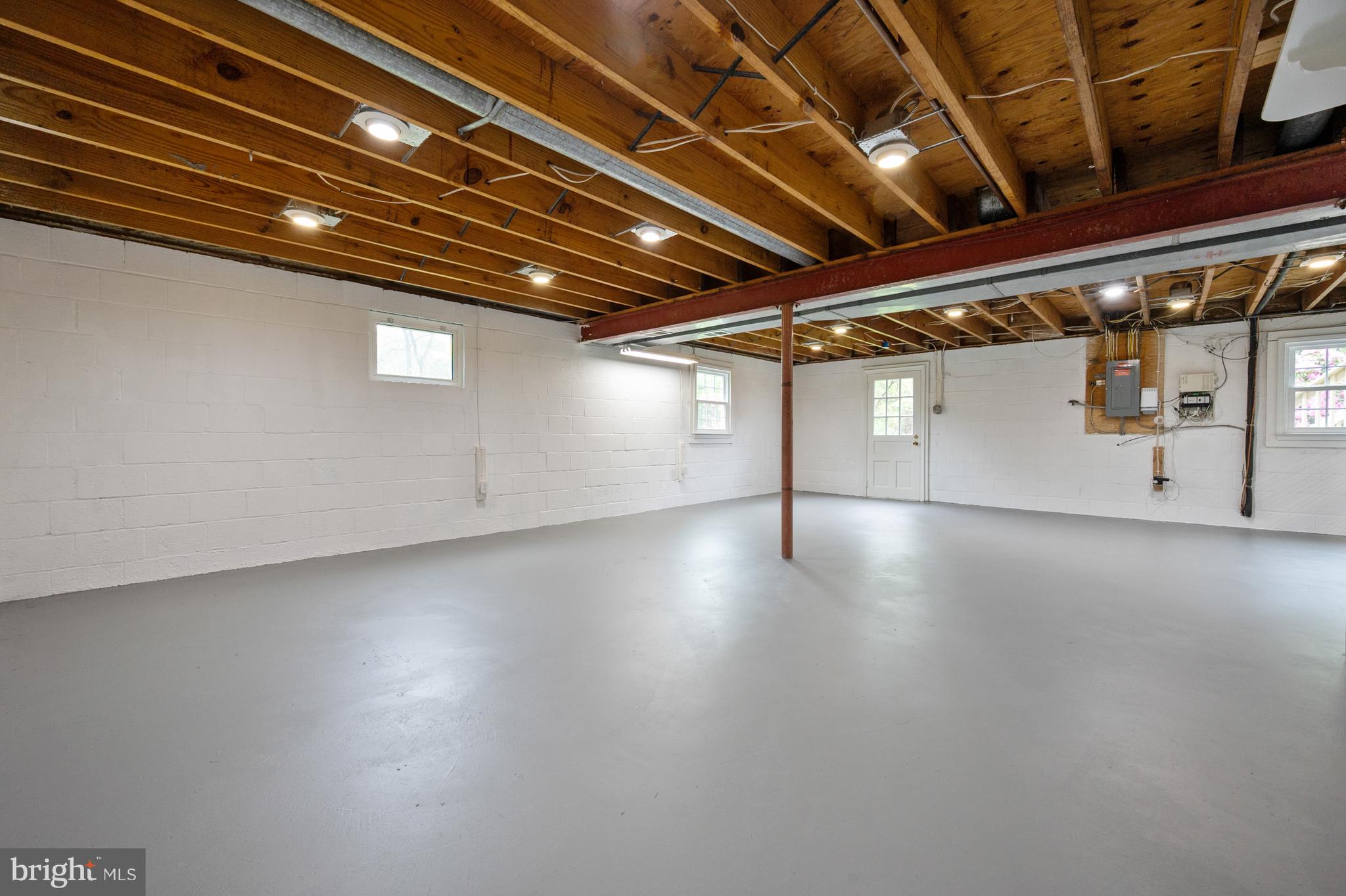 WAYSIDE - Residential