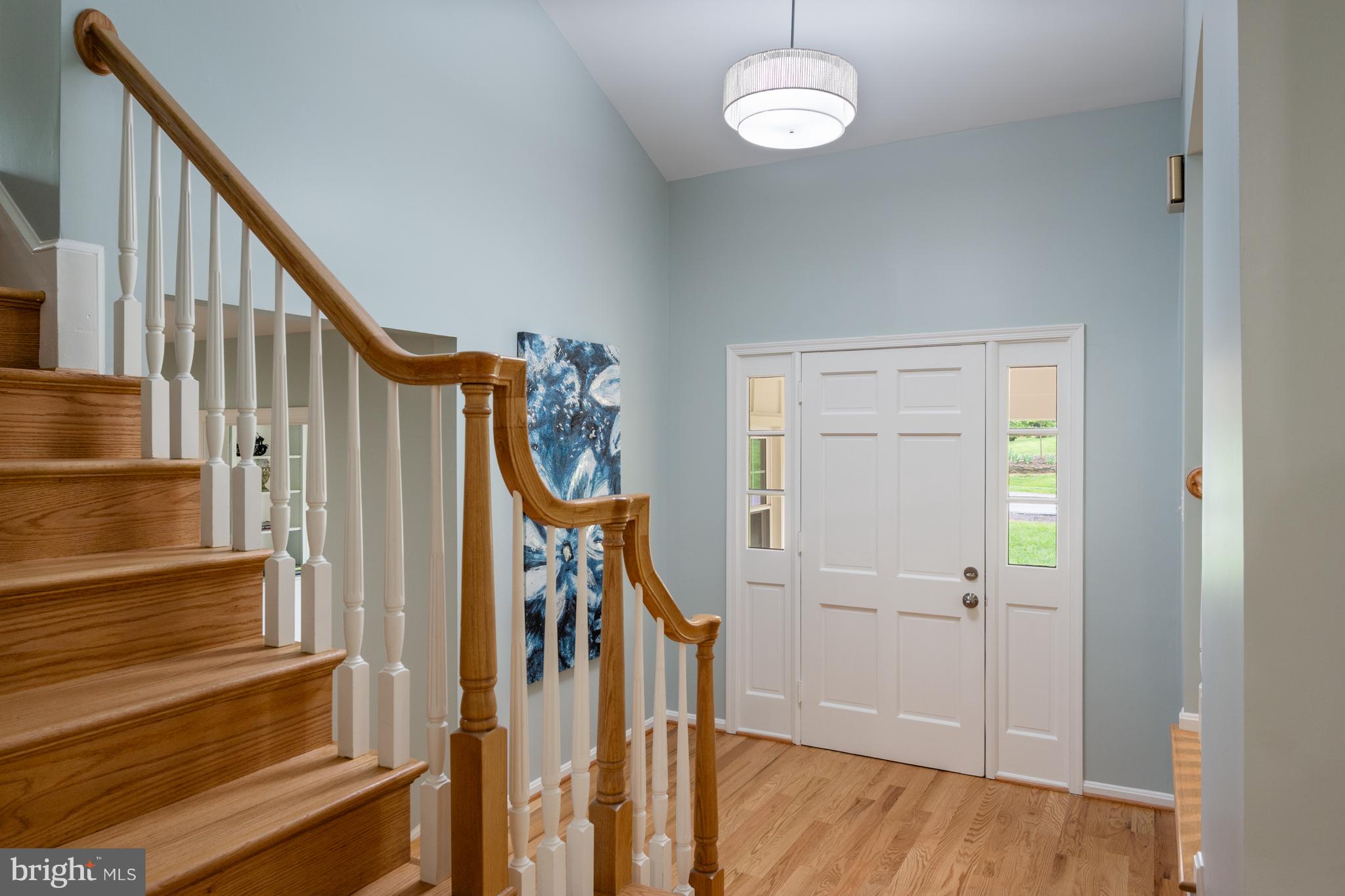 WAYSIDE - Residential