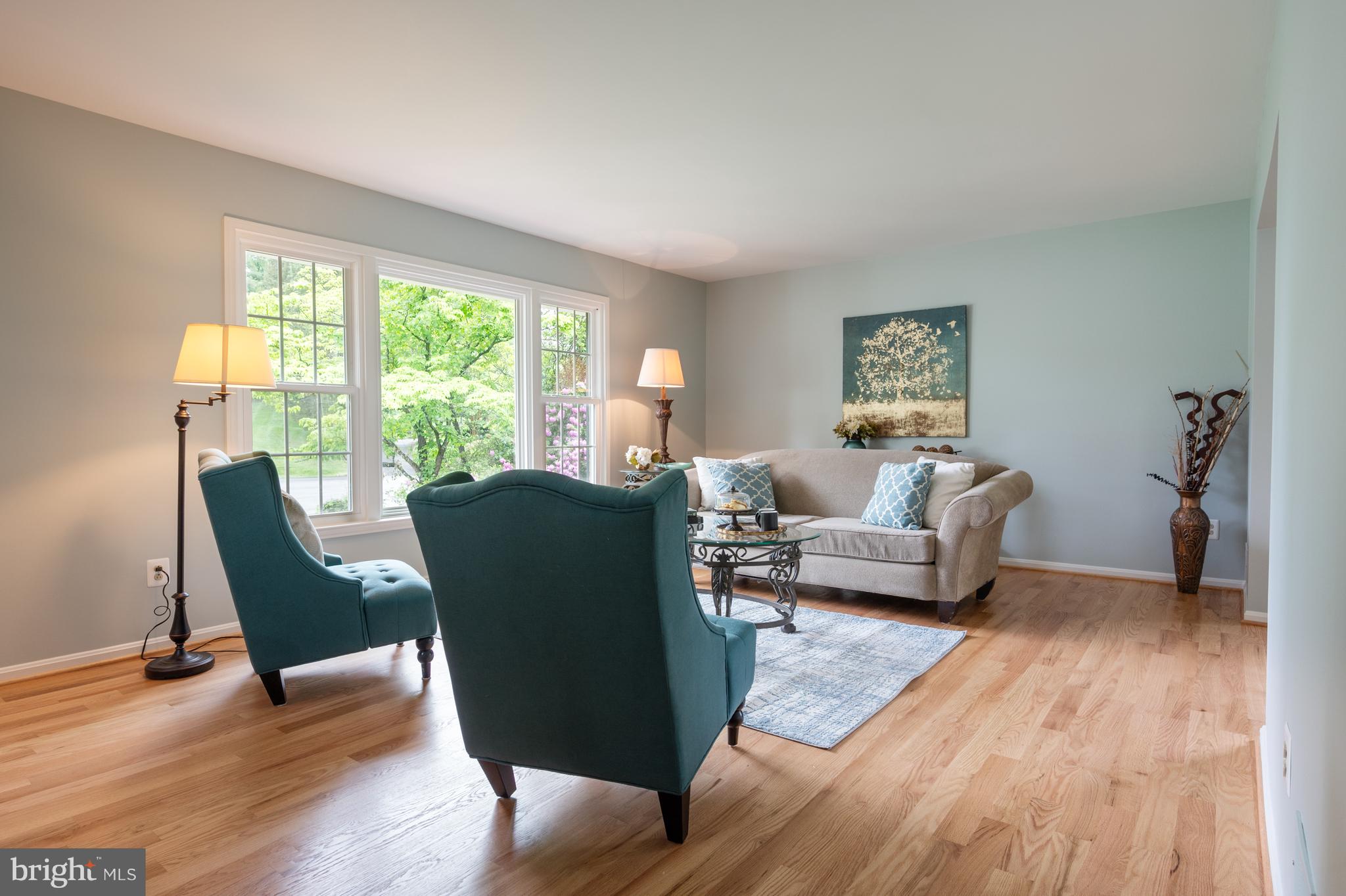 WAYSIDE - Residential