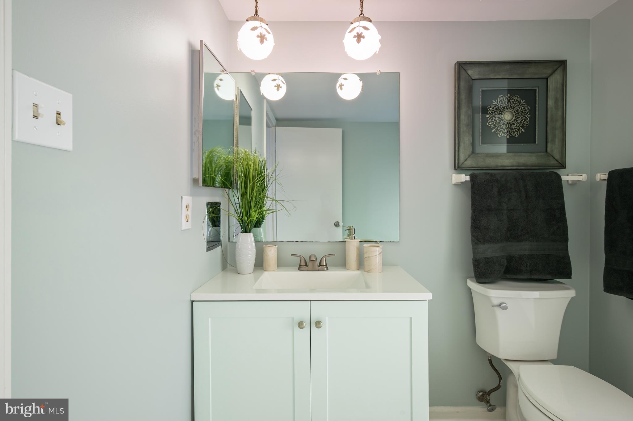 WAYSIDE - Residential