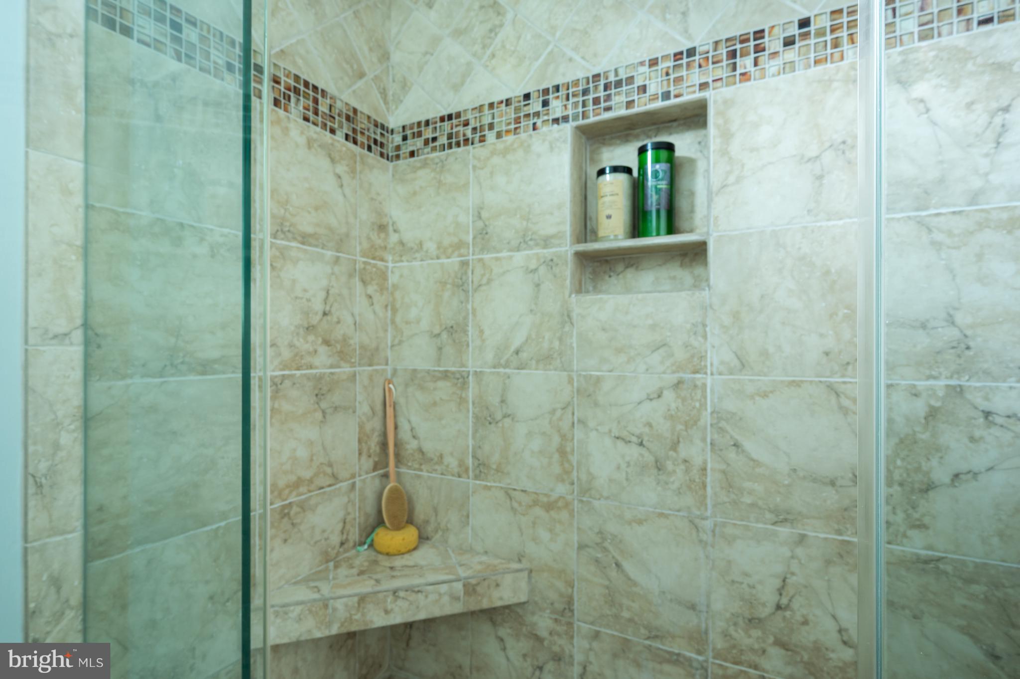 WAYSIDE - Residential