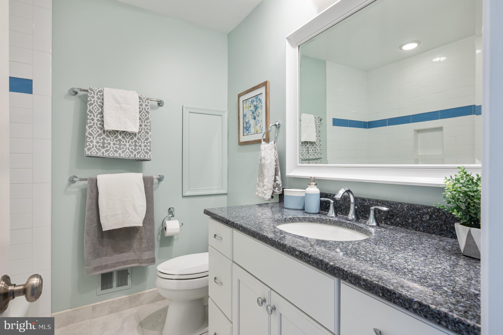 WAYSIDE - Residential