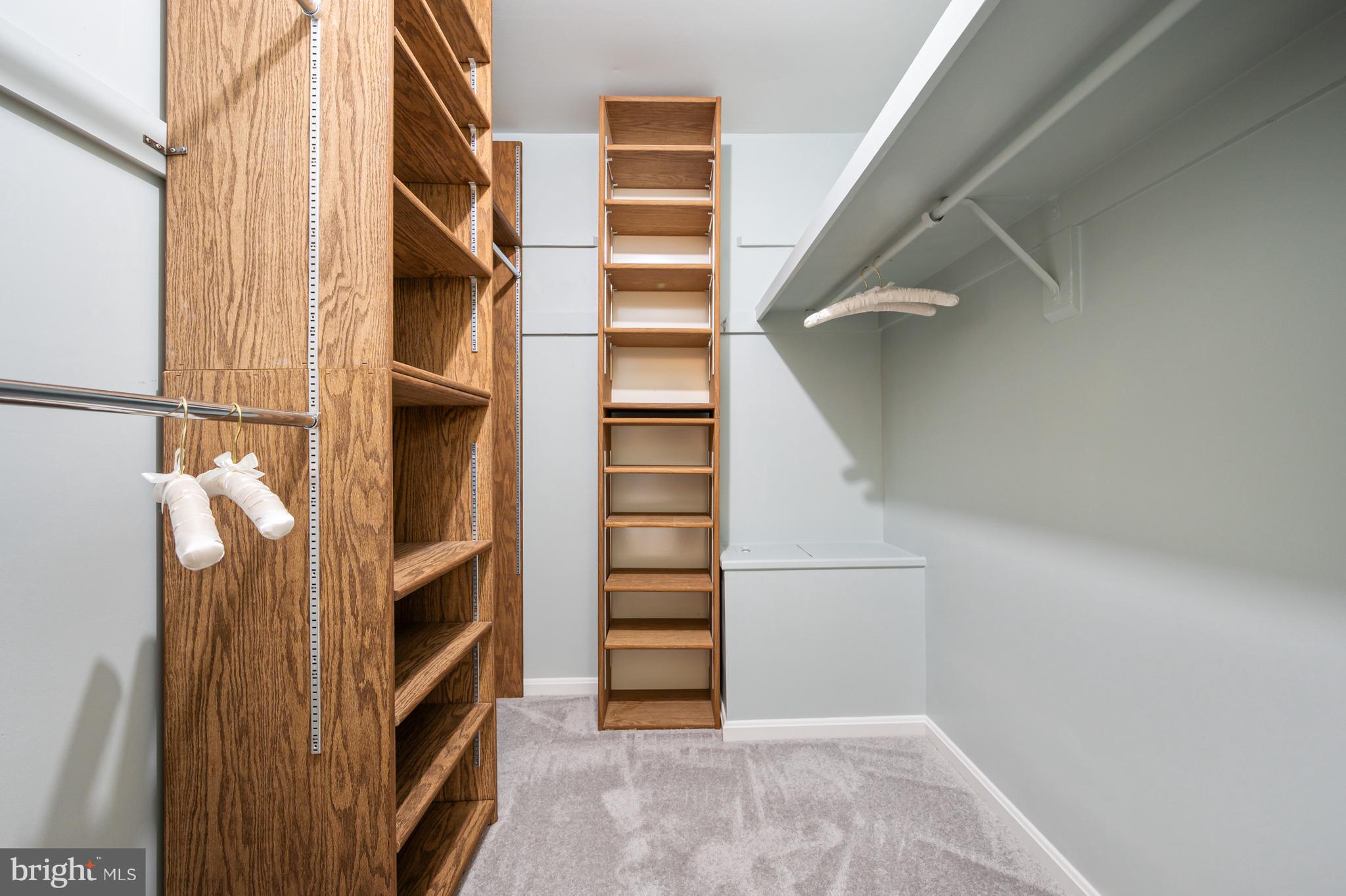 WAYSIDE - Residential