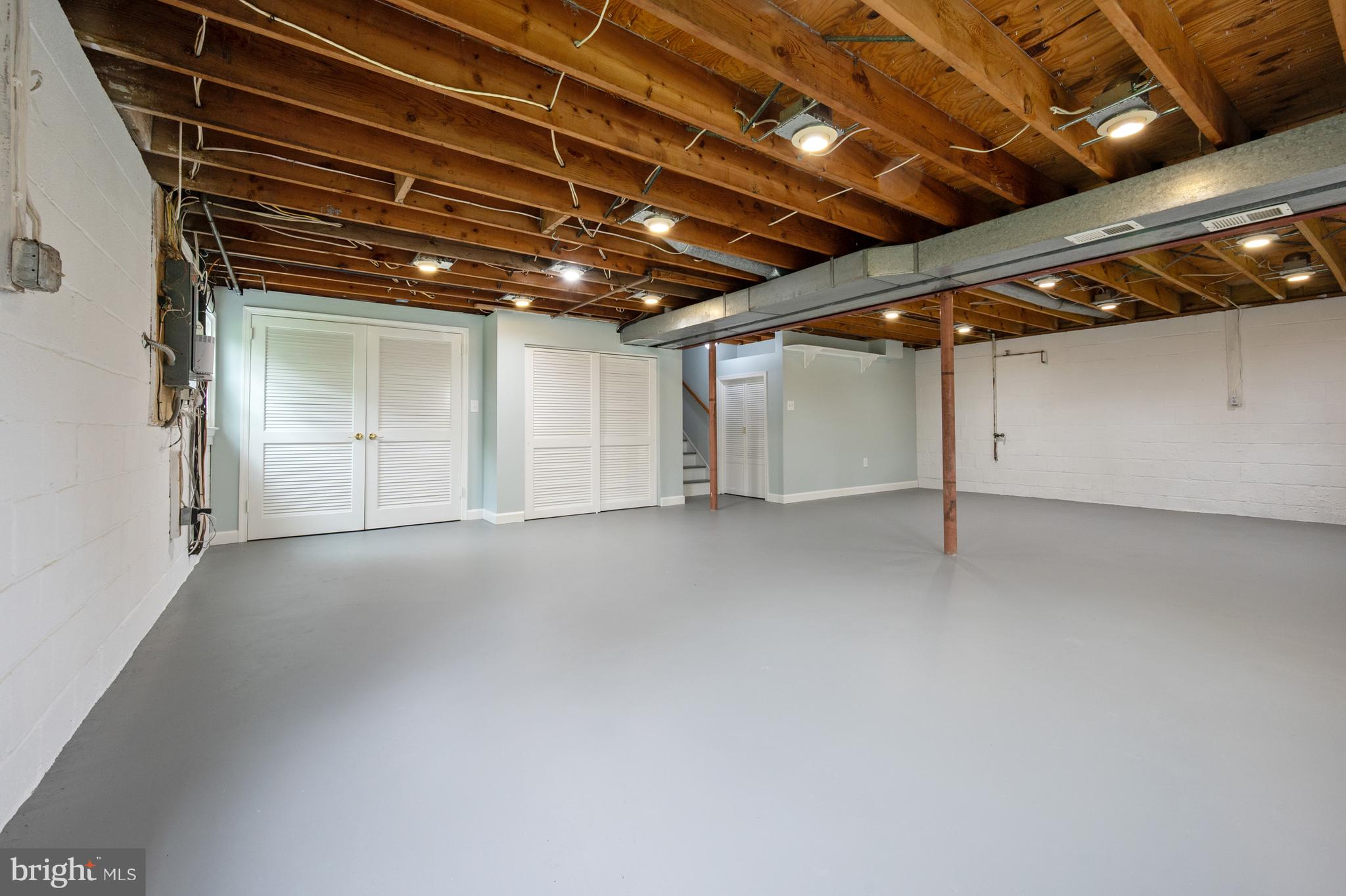 WAYSIDE - Residential