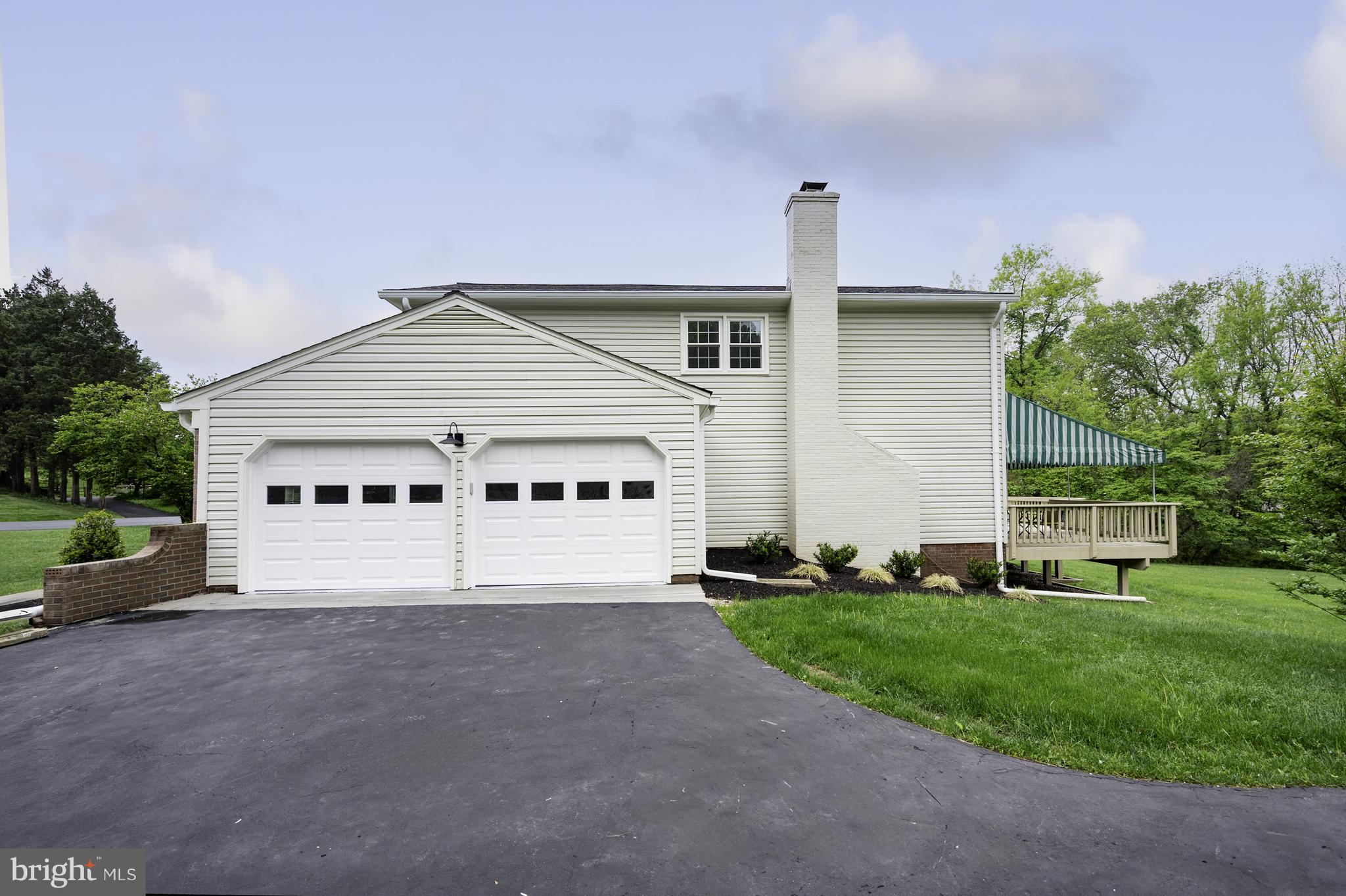 WAYSIDE - Residential