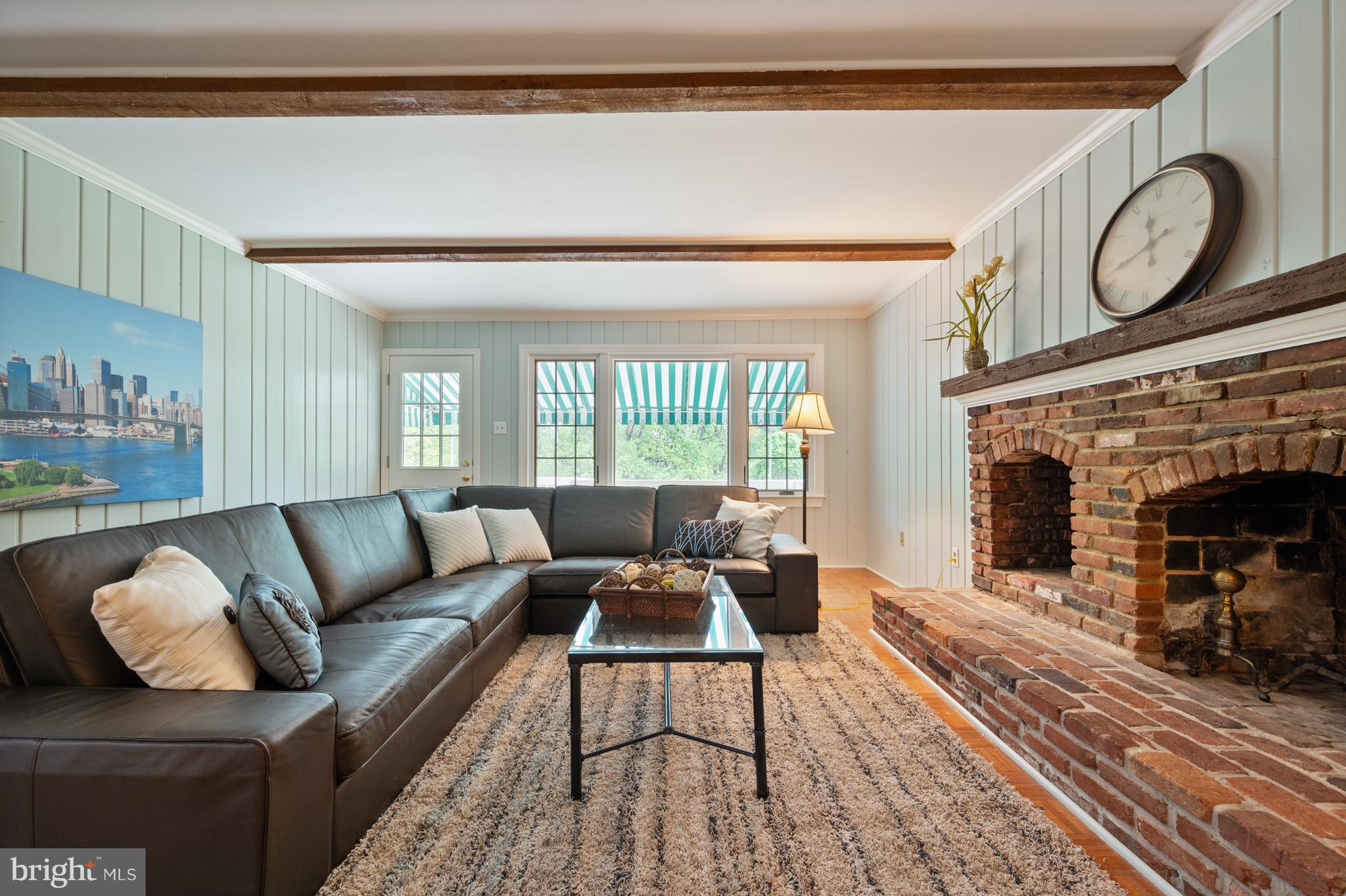 WAYSIDE - Residential