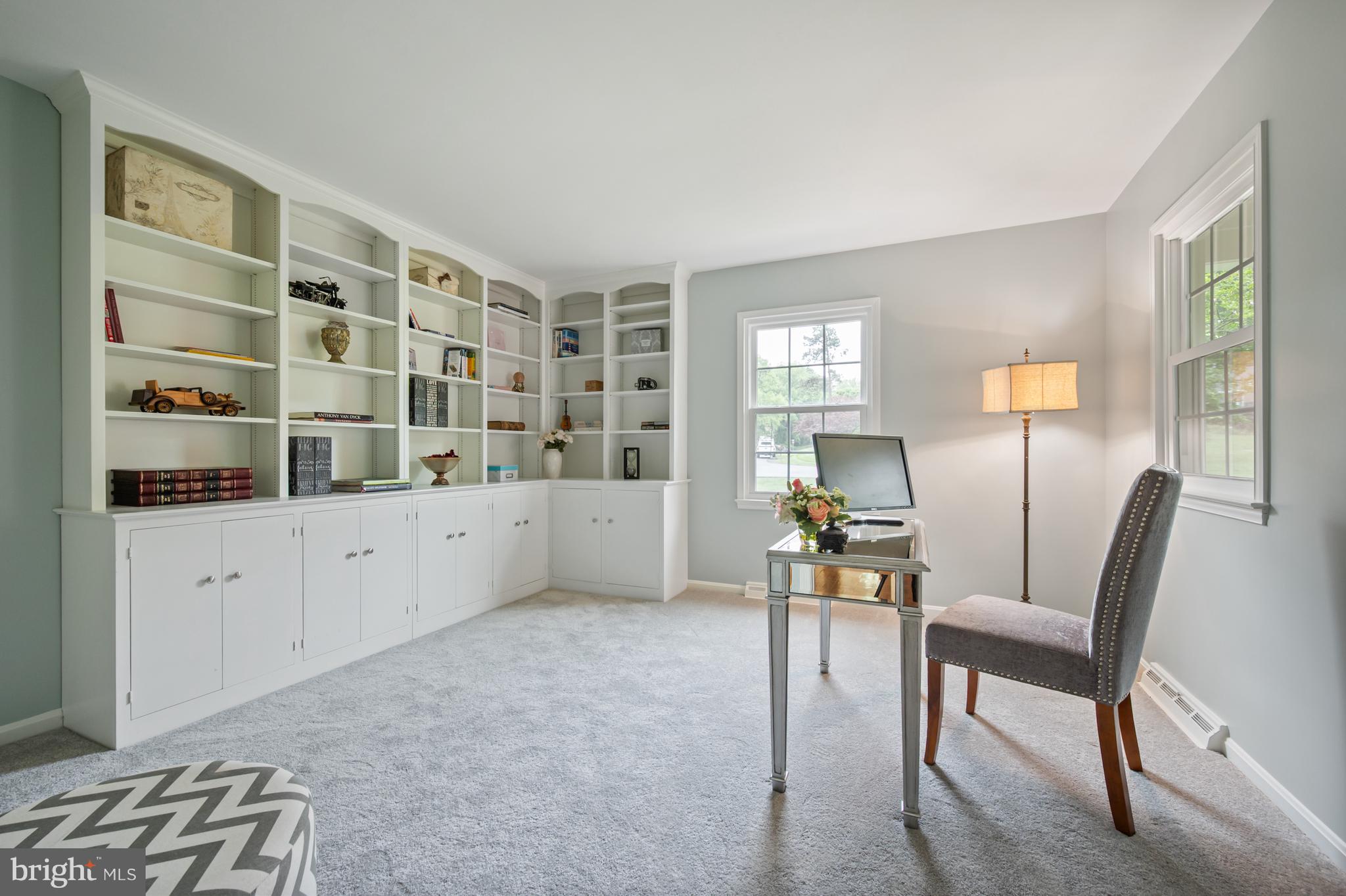 WAYSIDE - Residential