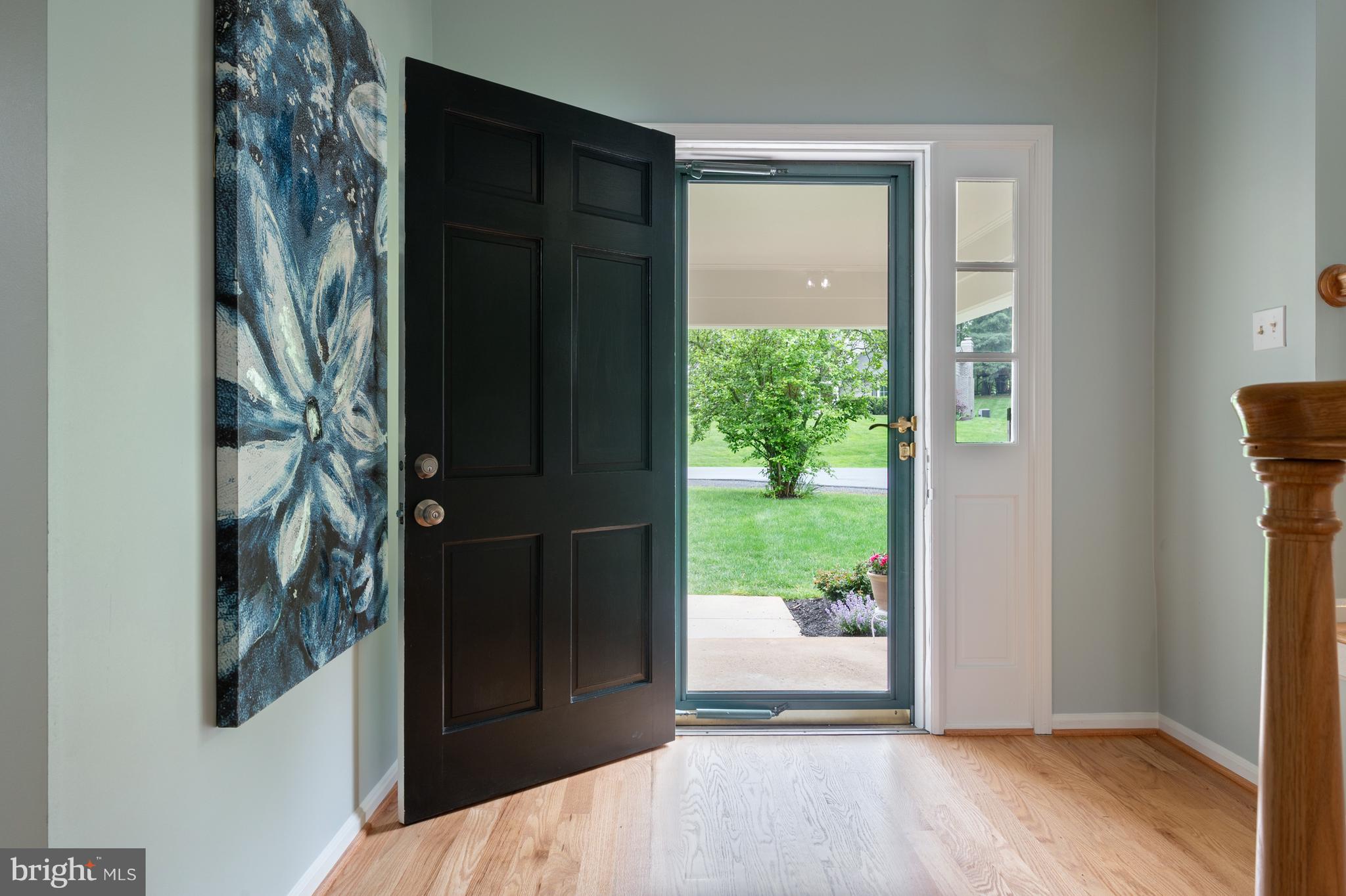 WAYSIDE - Residential